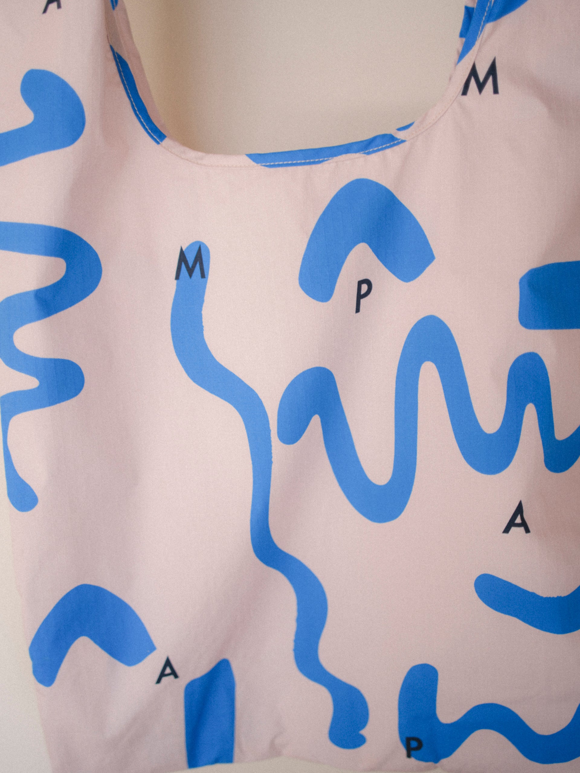thanks sea conveni bag – pamm.officialstore