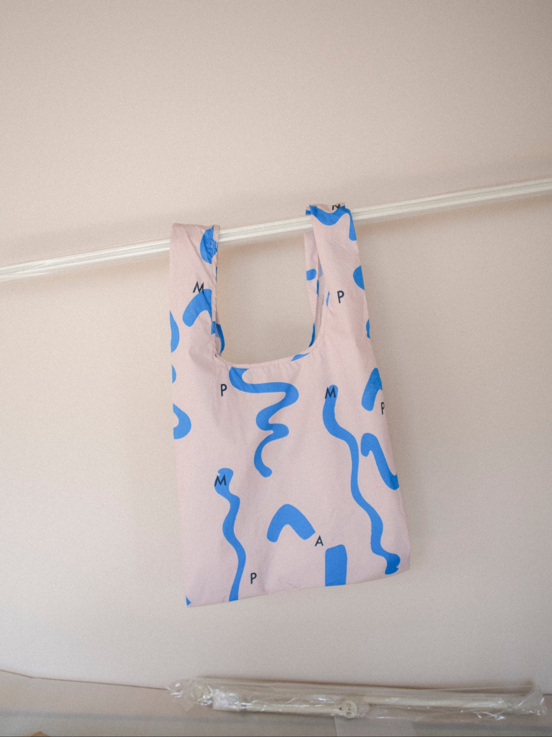 thanks sea conveni bag – pamm.officialstore