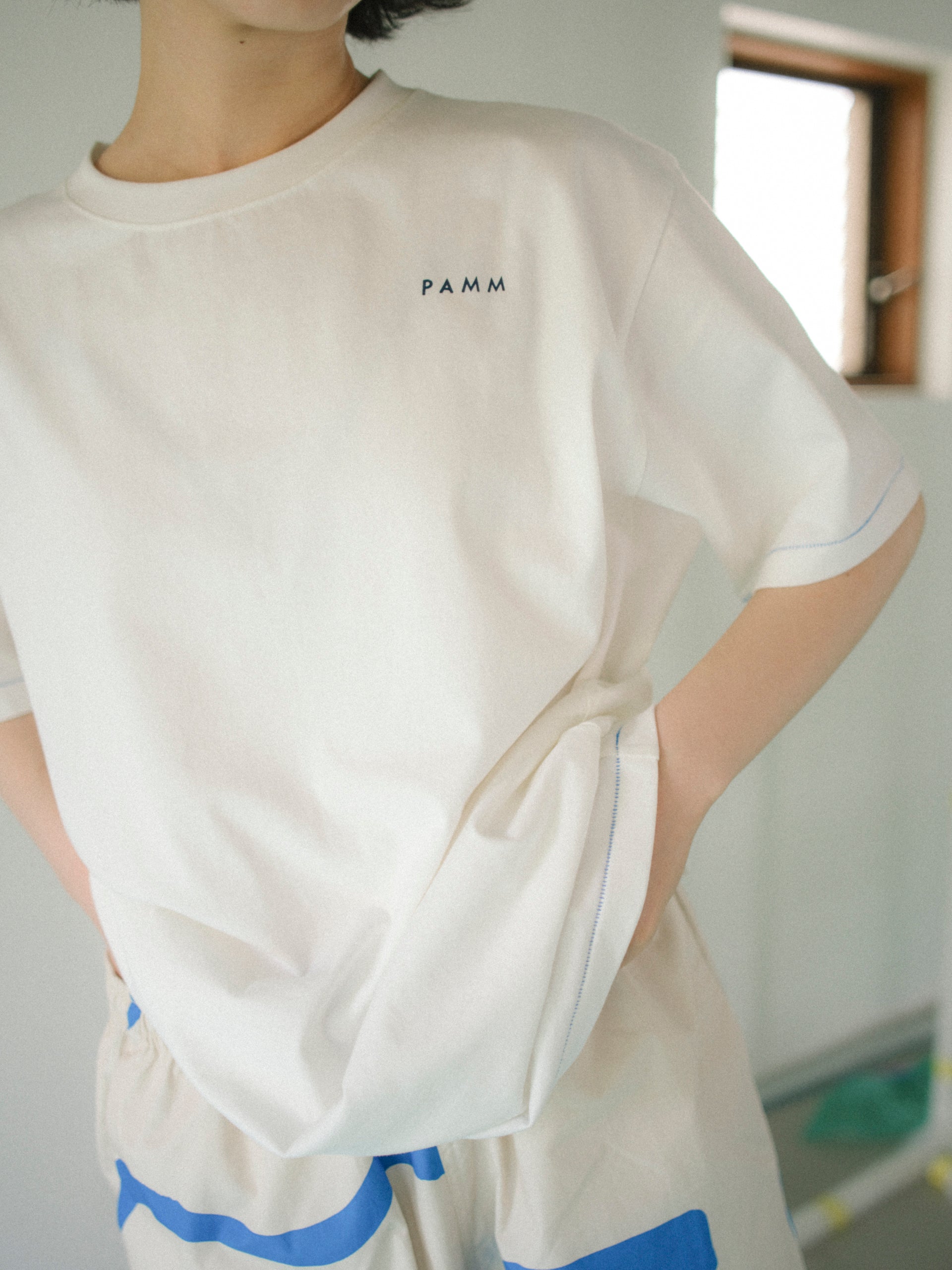 トップス thanks sea Tee / PAMM 0528PAMM024_2048x2048.jpg?v=