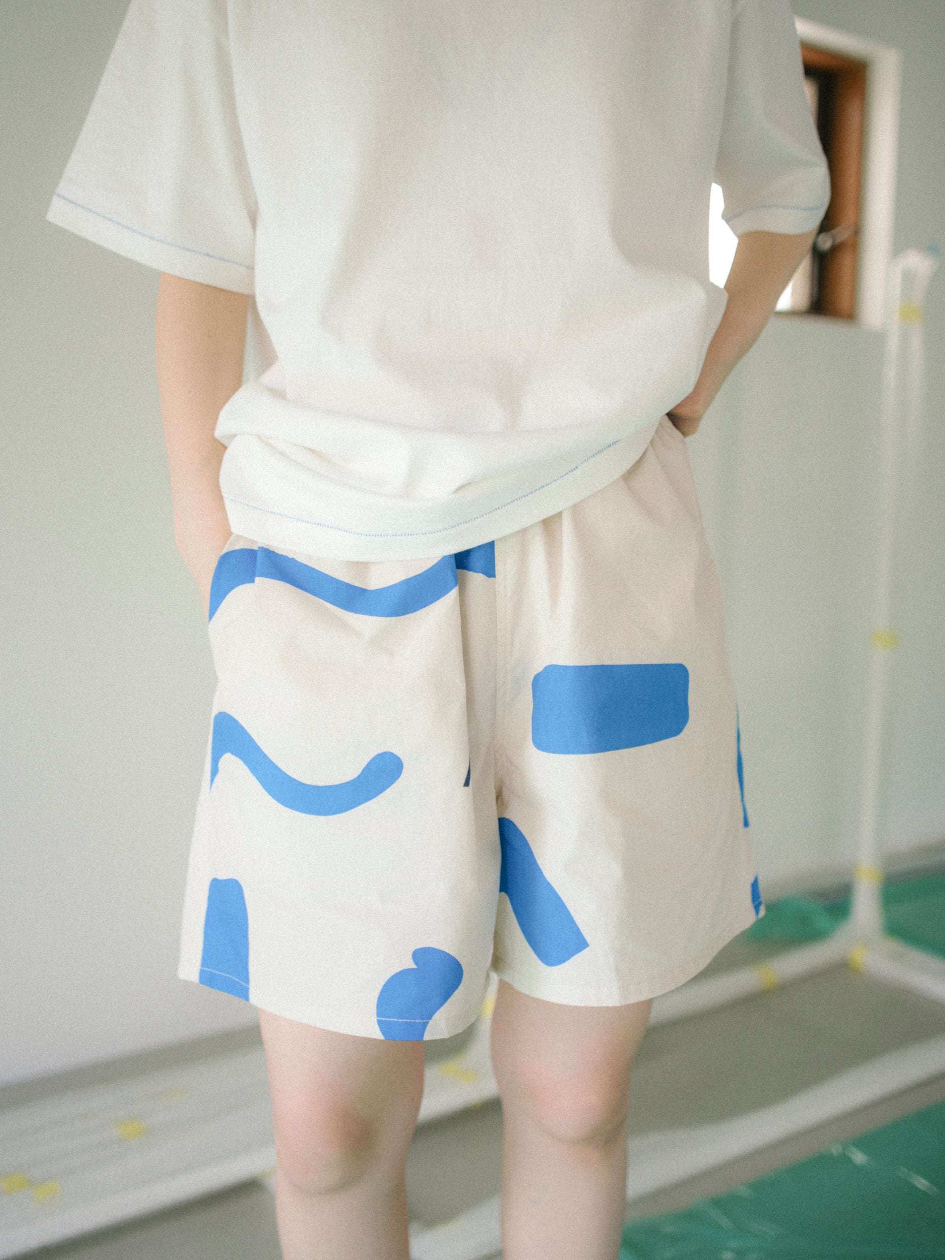 thanks sea short pants – pamm.officialstore
