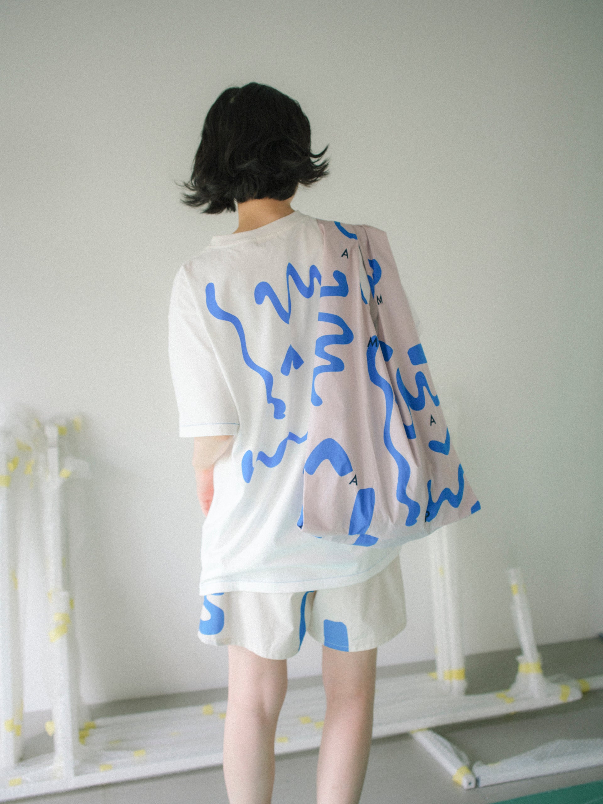 thanks sea conveni bag – pamm.officialstore
