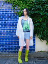 Media 23