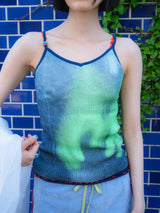 Media 28