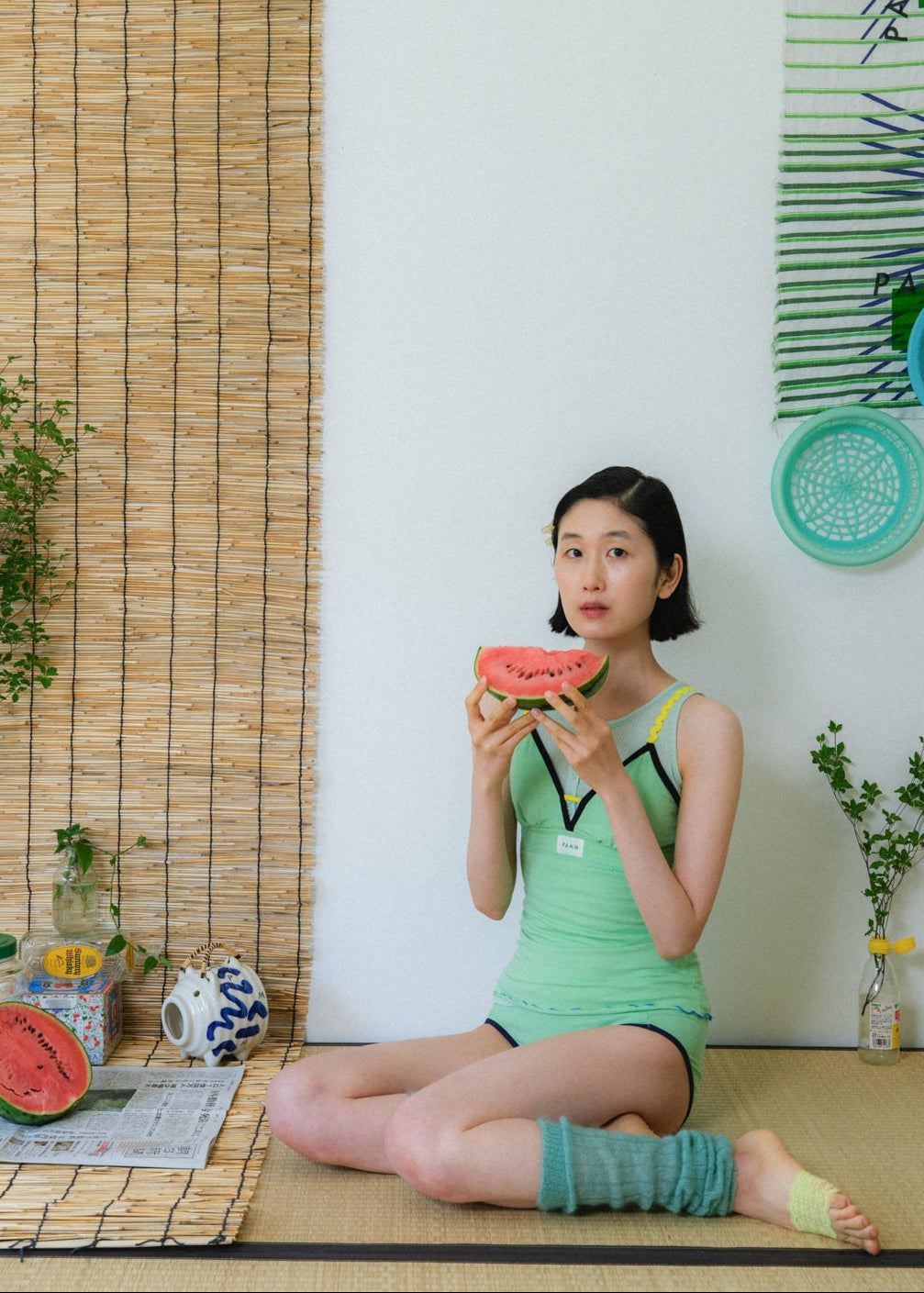 PAMM – pamm.officialstore