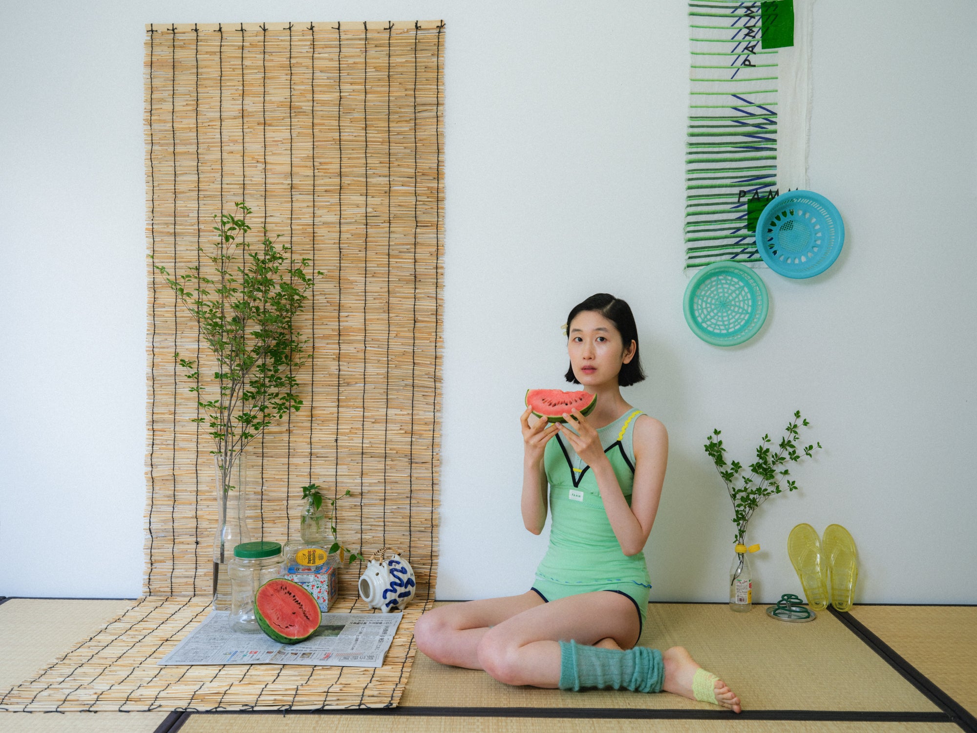 PAMM – pamm.officialstore