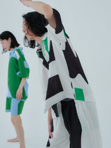 Media 12