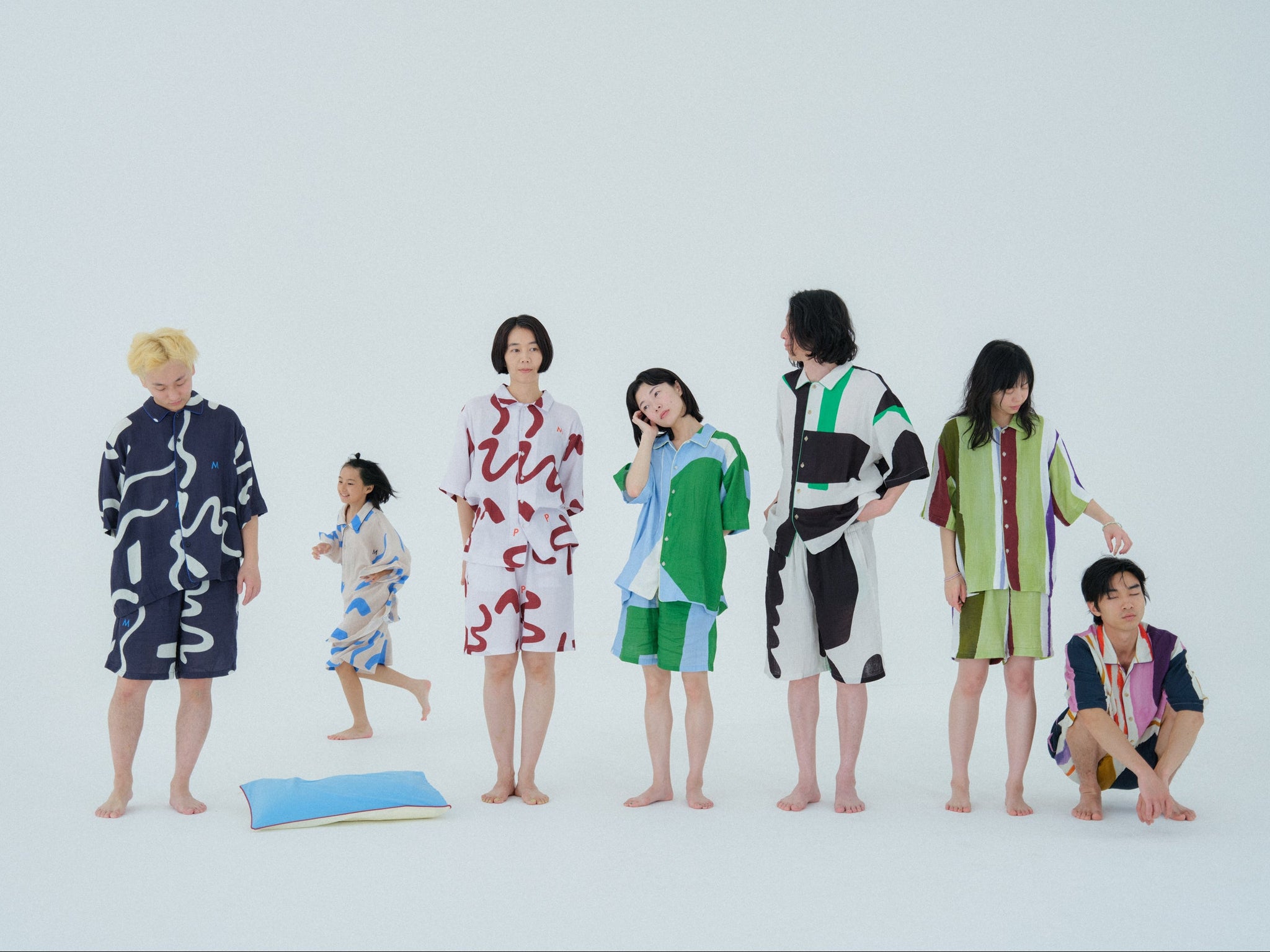 PAMM – pamm.officialstore