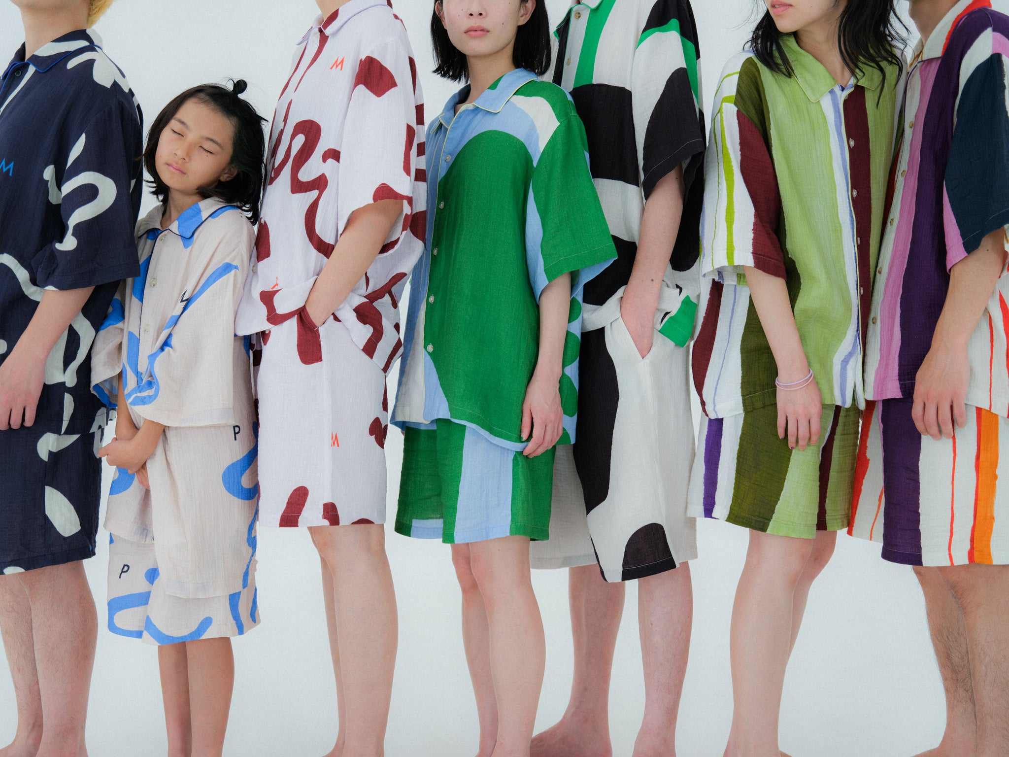 PAMM – pamm.officialstore