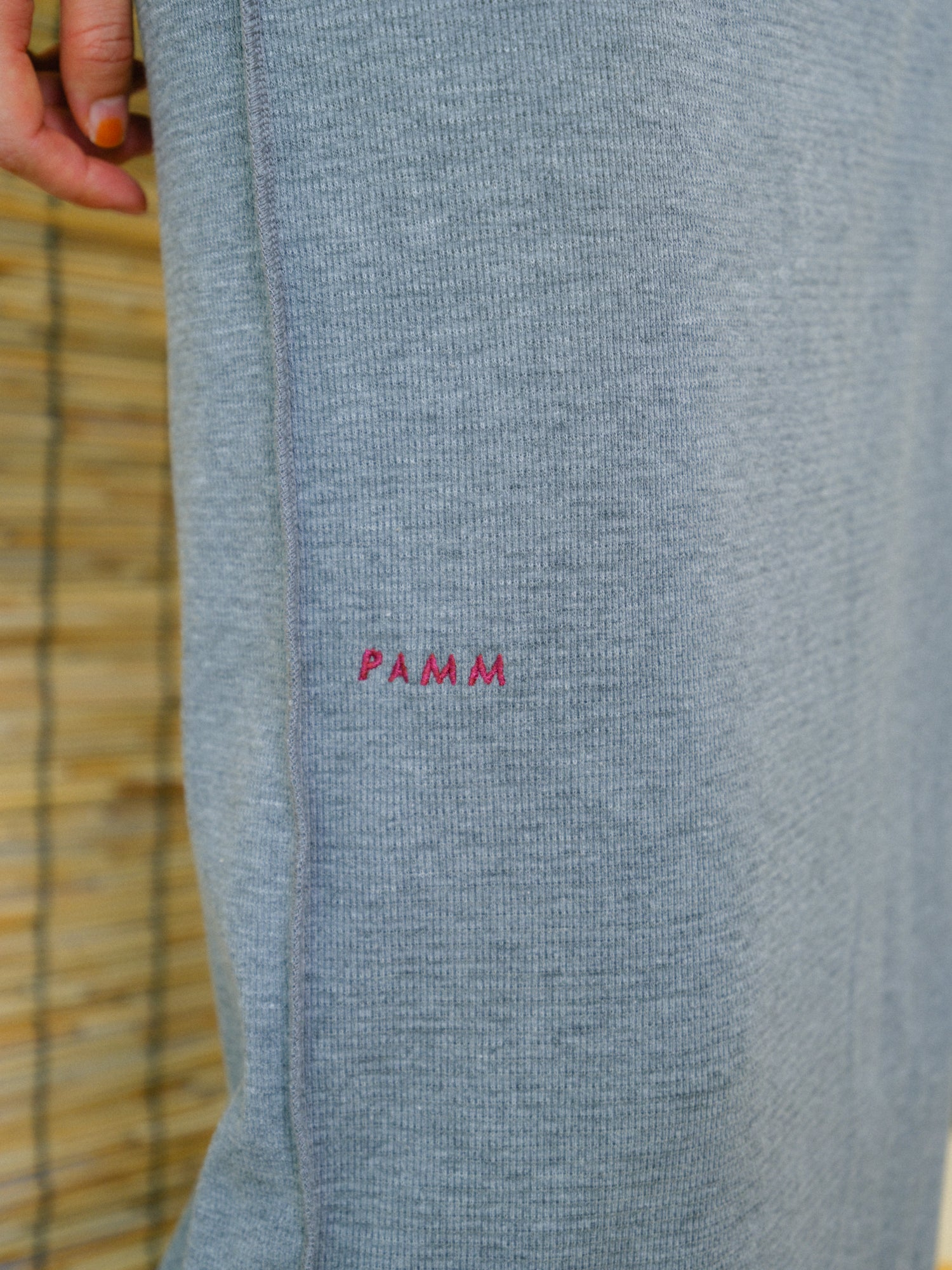 日々のラップスカート – pamm.officialstore