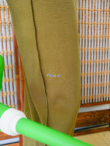 Media 21