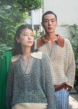 Media 23
