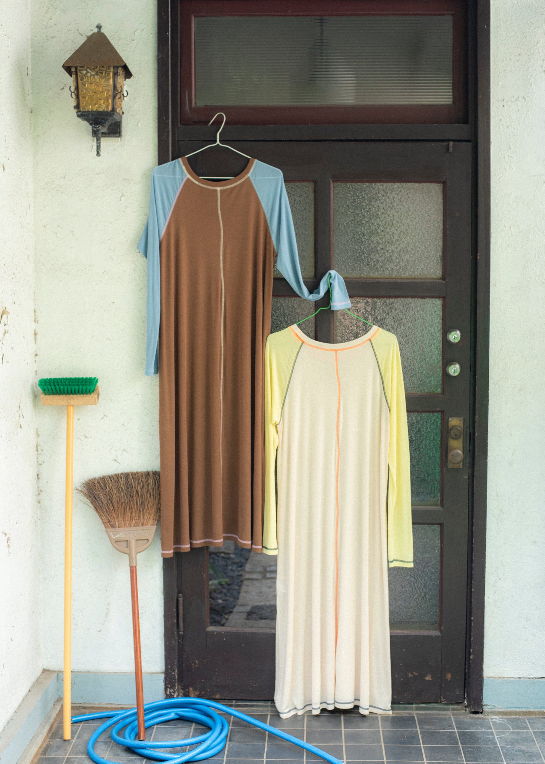 all – pamm.officialstore