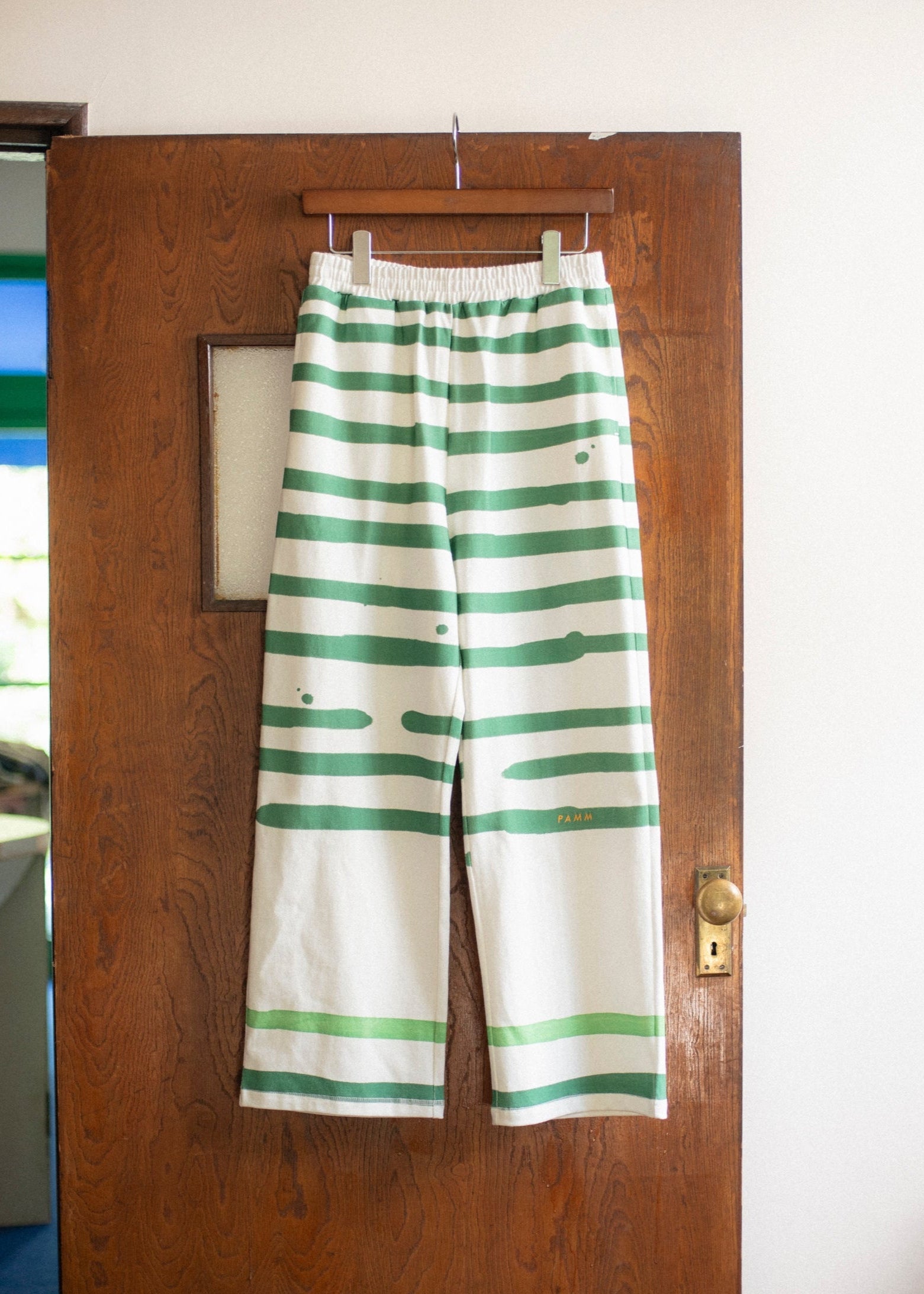 Bottoms – pamm.officialstore