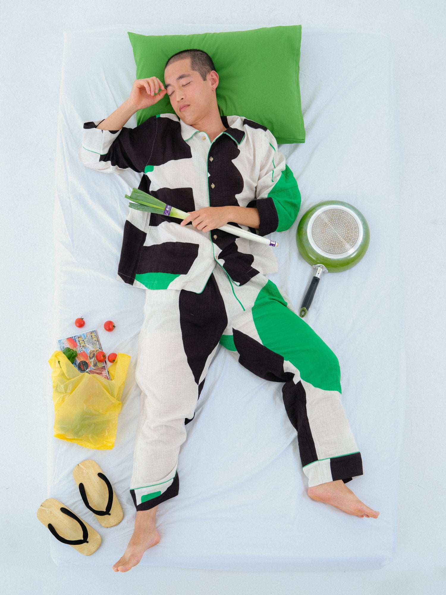 PAMM – pamm.officialstore