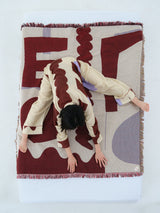 Media 26