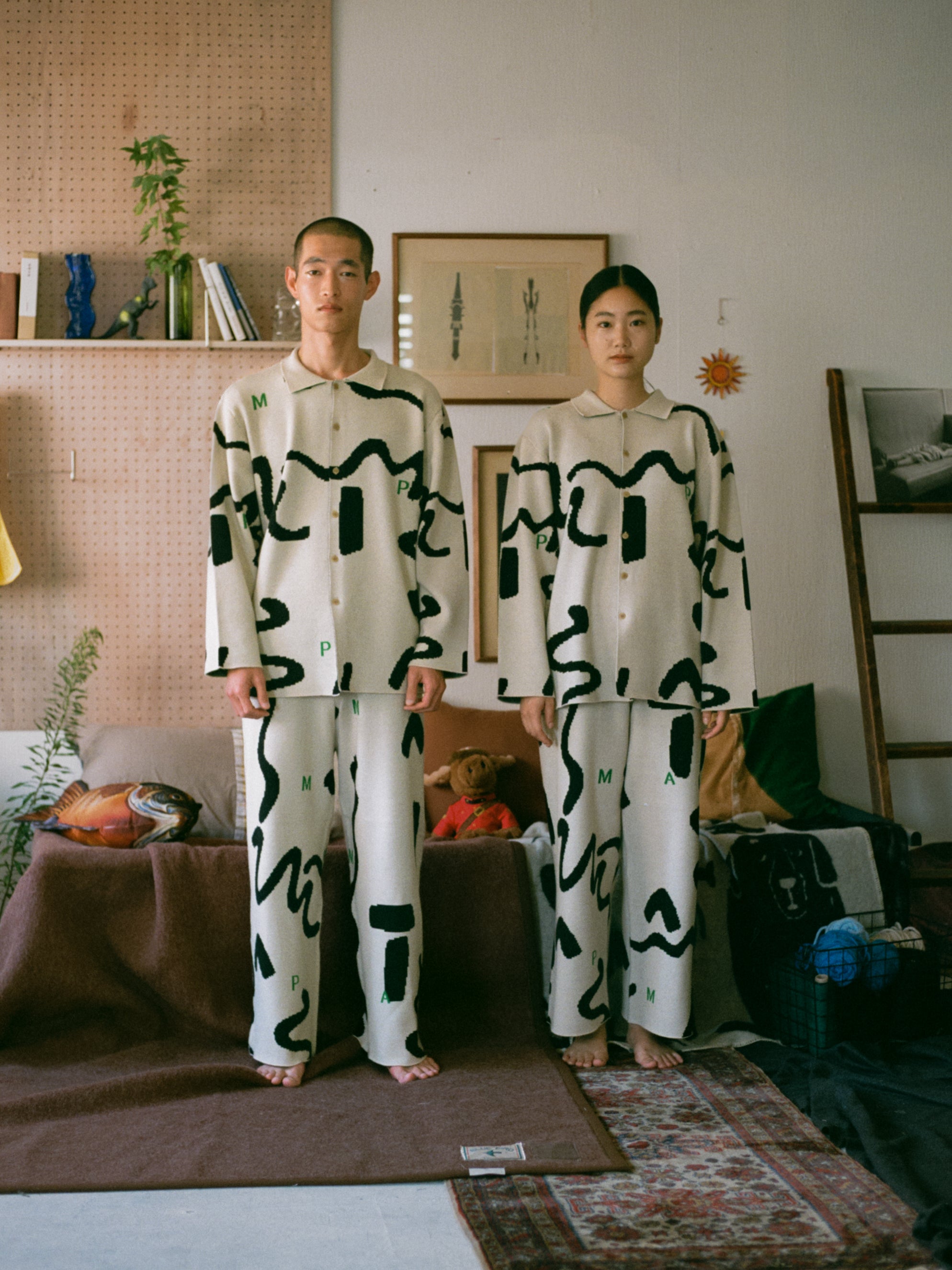 0927_1029_3024x.jpg?v=1731489993