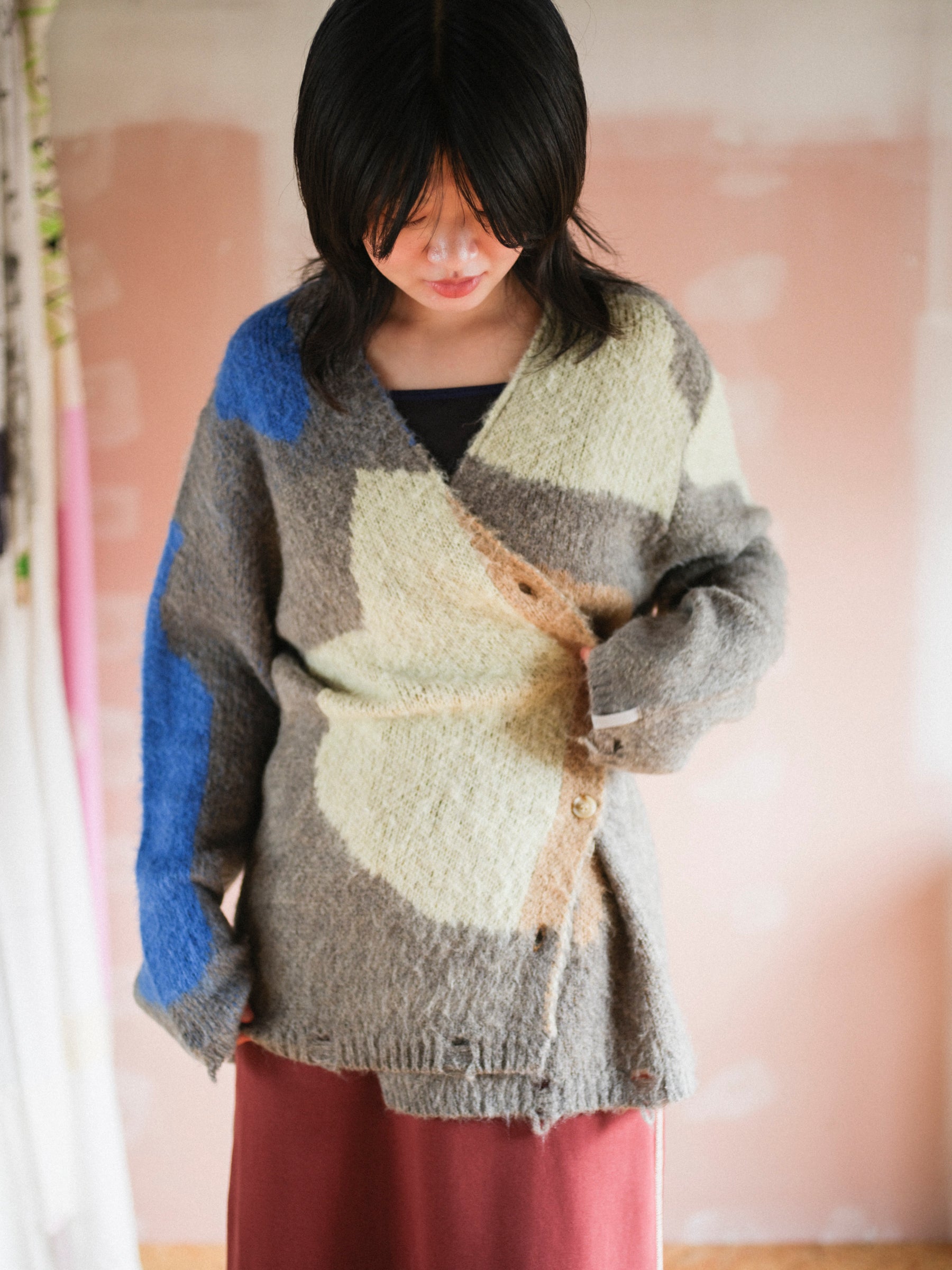 ALL ITEM – pamm.officialstore