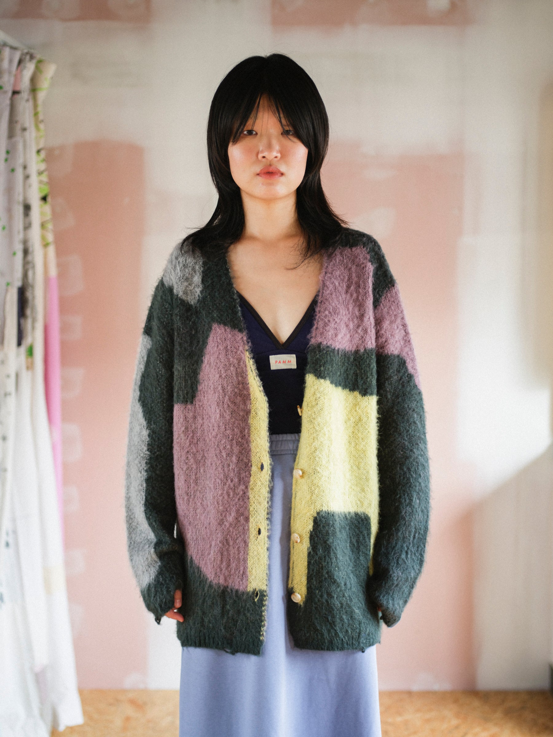 0929PAMM230_1800x.jpg?v=1759905463