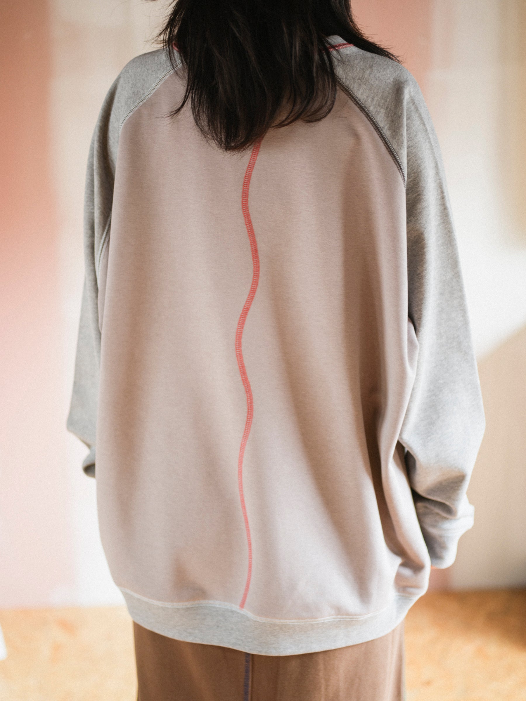 PAMM スウェット PAMM2-13_2048x2048.jpg?v=