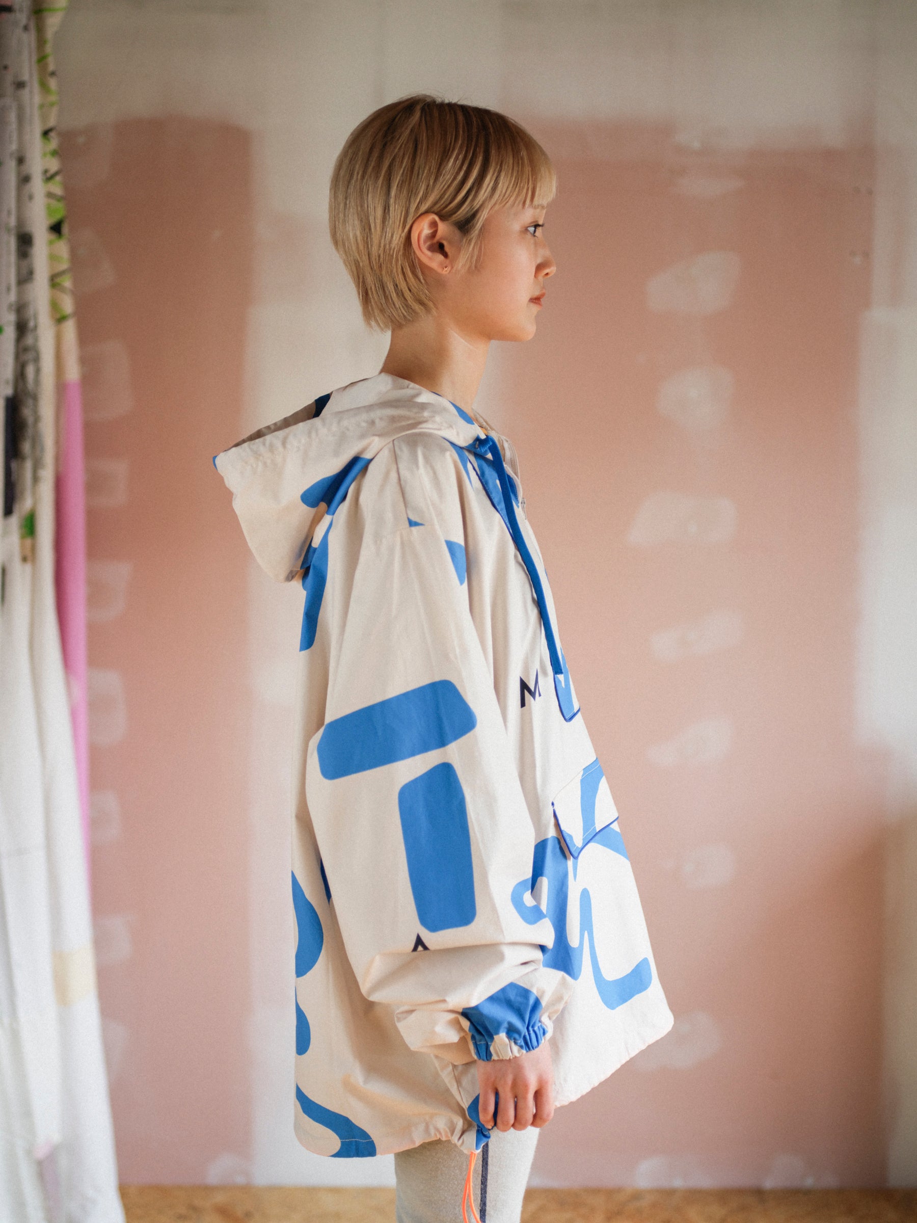 thanks sea anorak parka – pamm.officialstore