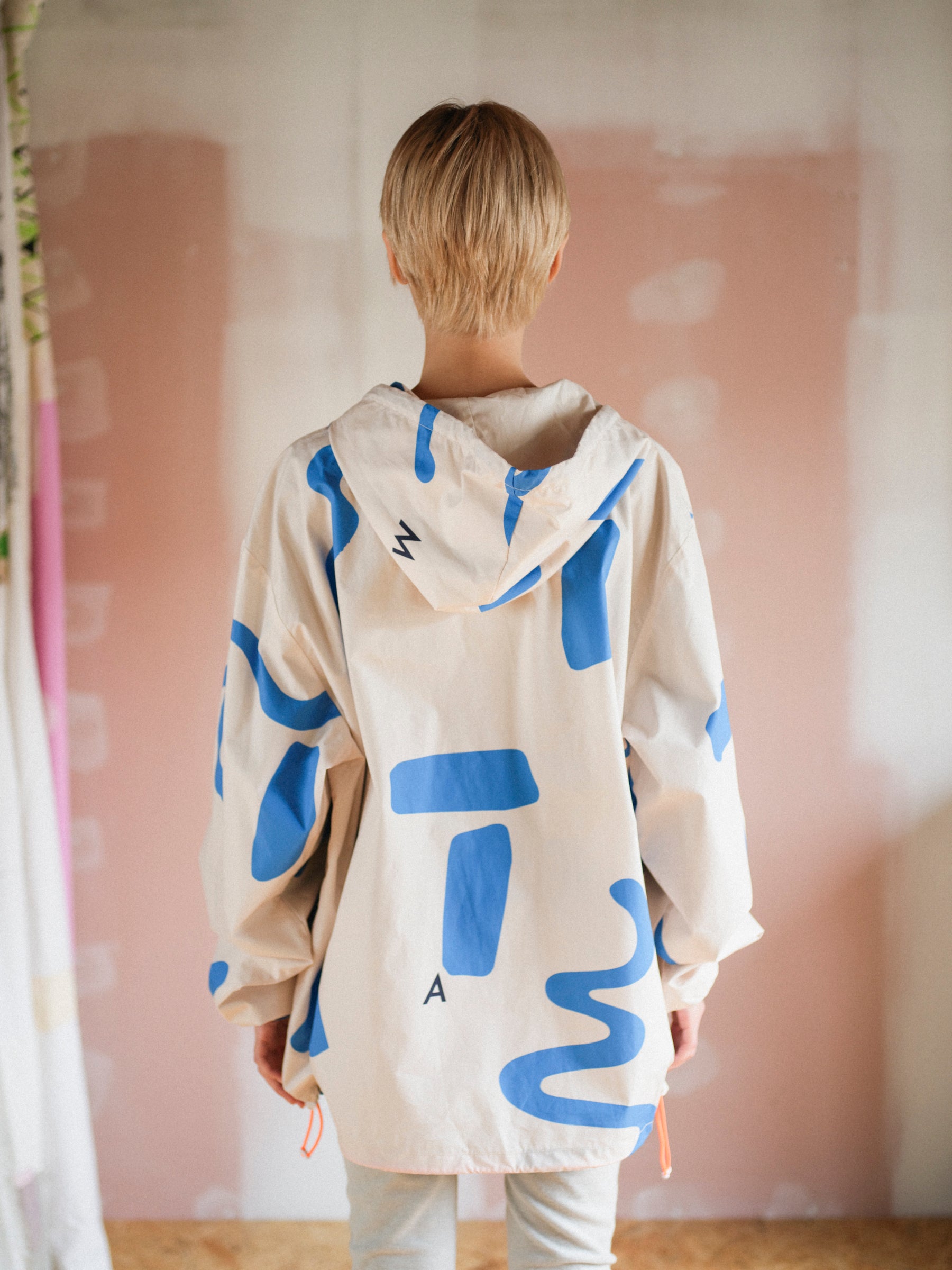 thanks sea anorak parka – pamm.officialstore