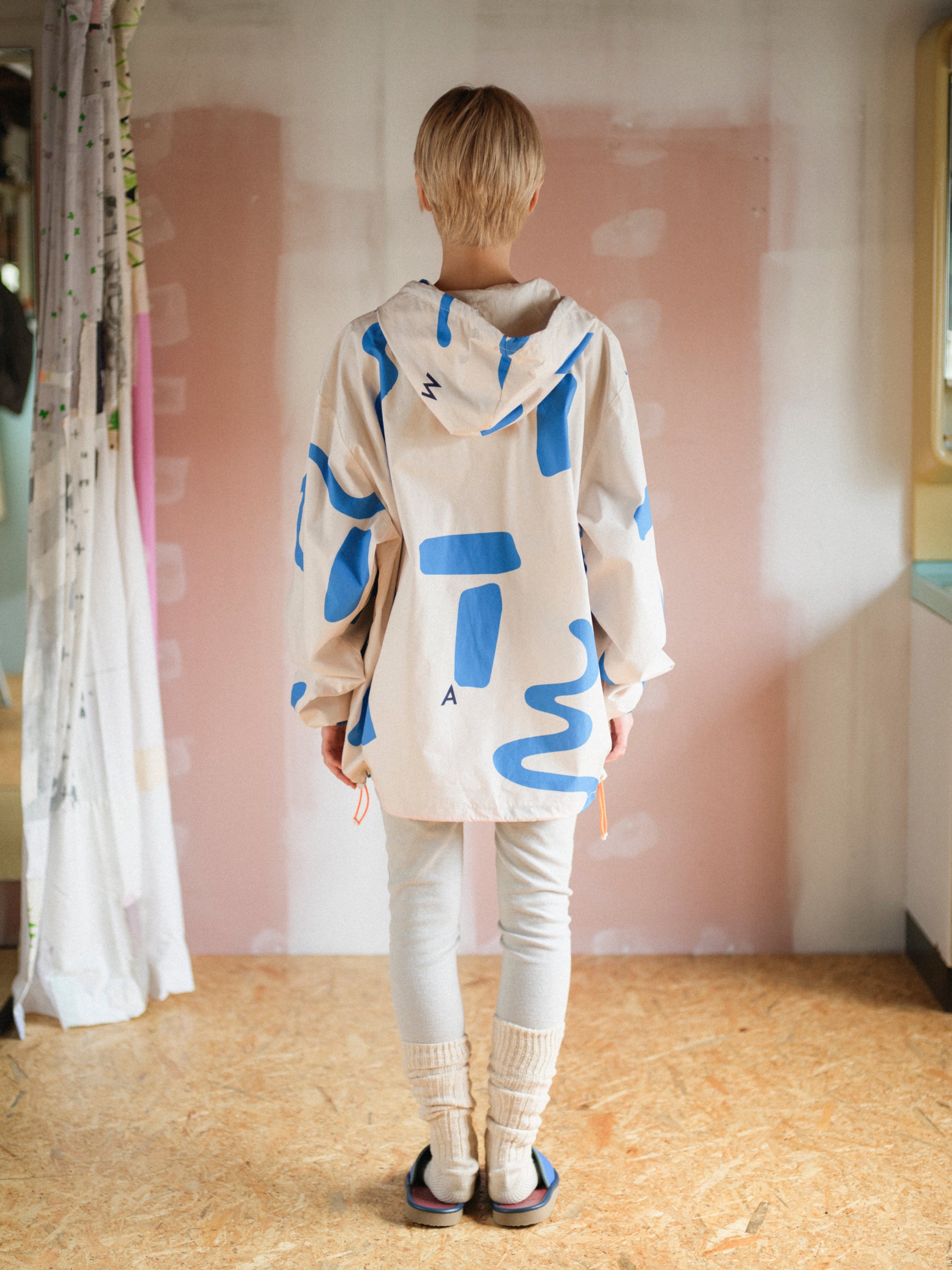 thanks sea anorak parka – pamm.officialstore