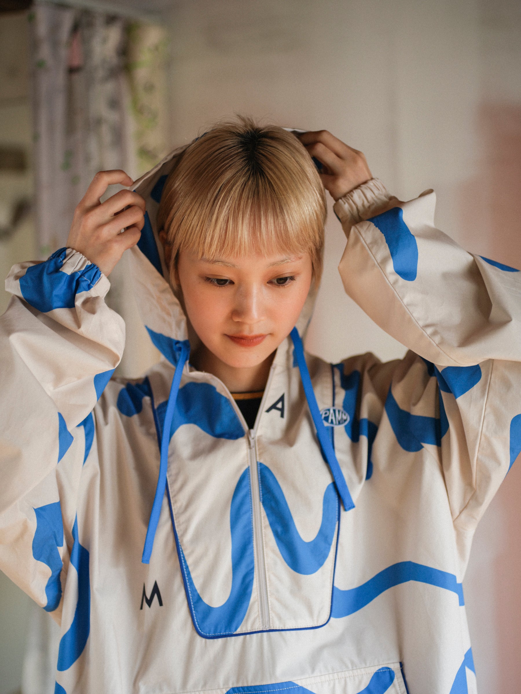 thanks sea anorak parka – pamm.officialstore