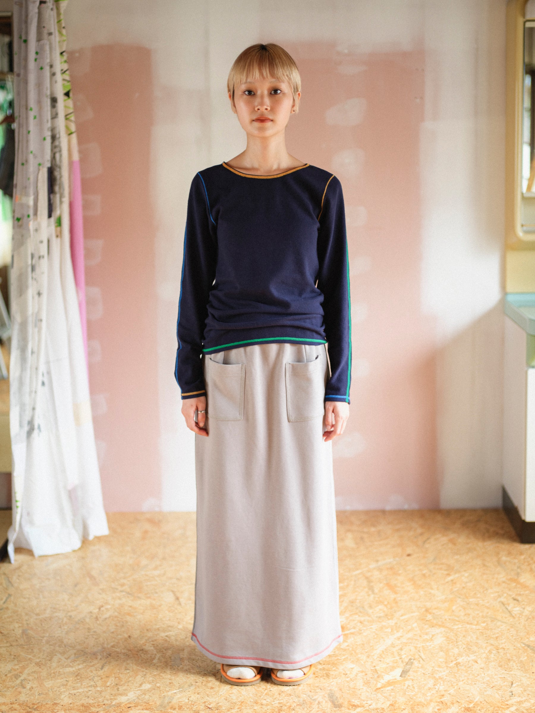 PAMMのウォームウェア – pamm.officialstore