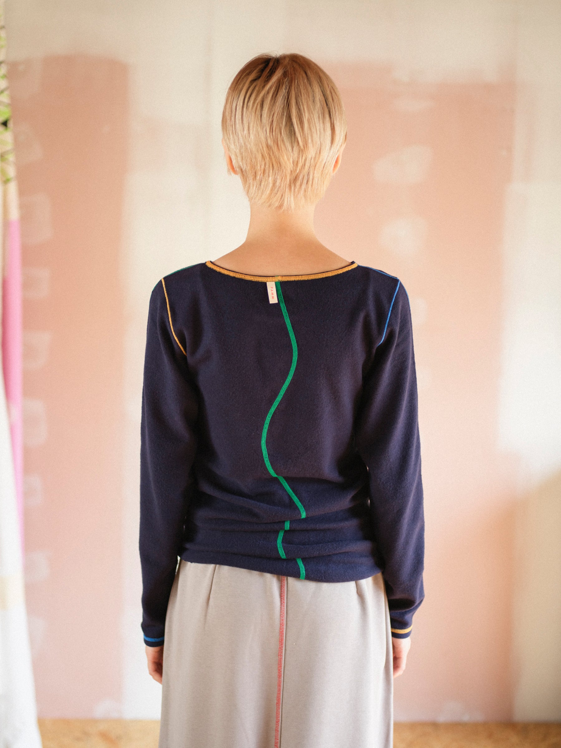PAMMのウォームウェア PAMMのウォームウェア – pamm.officialstore