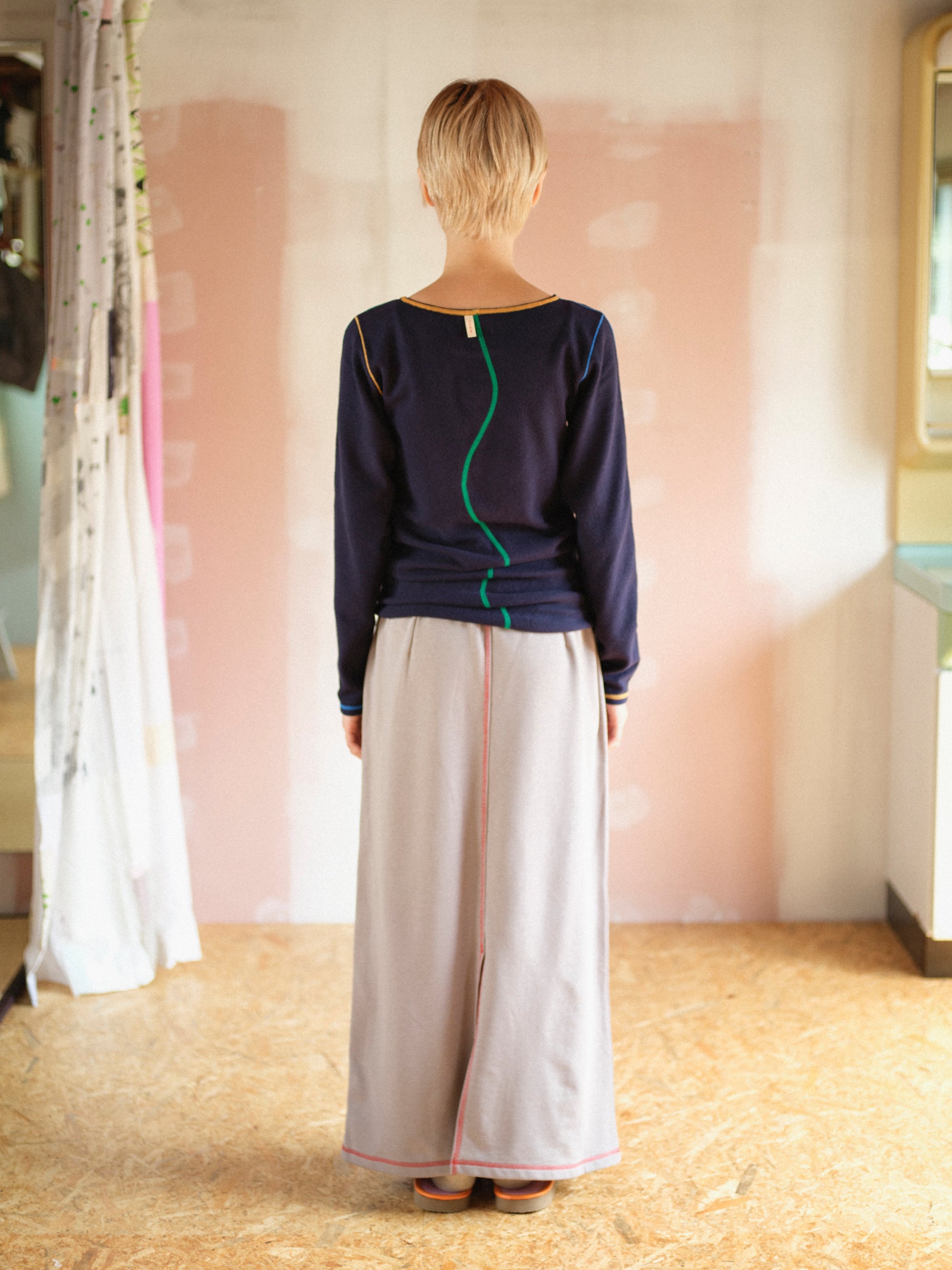 PAMMのウォームウェア – pamm.officialstore