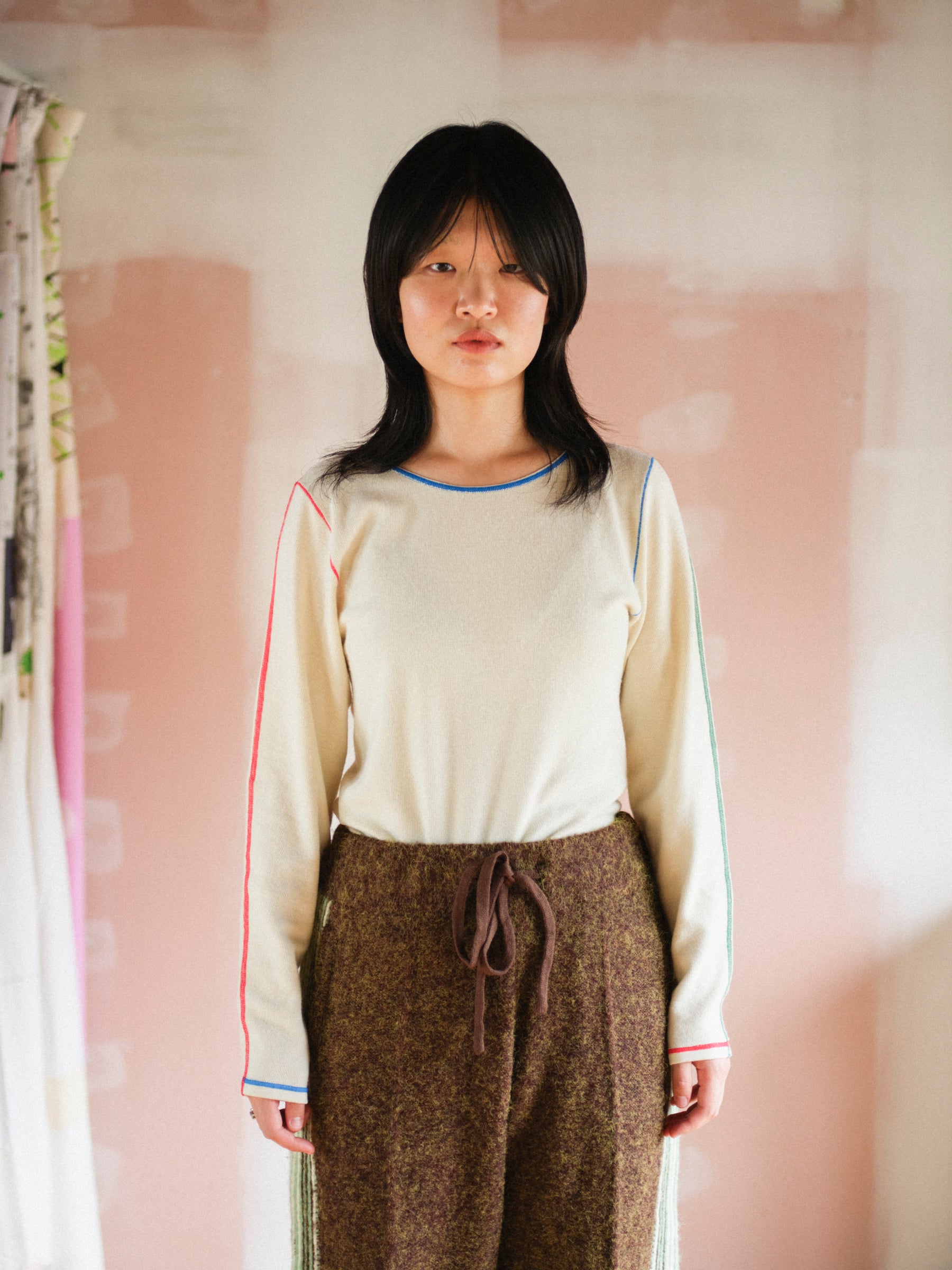 PAMMのウォームウェア – pamm.officialstore