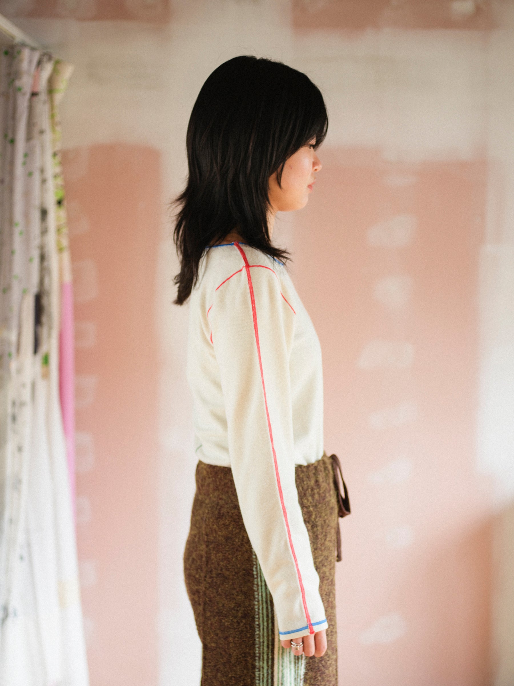 PAMMのウォームウェア – pamm.officialstore