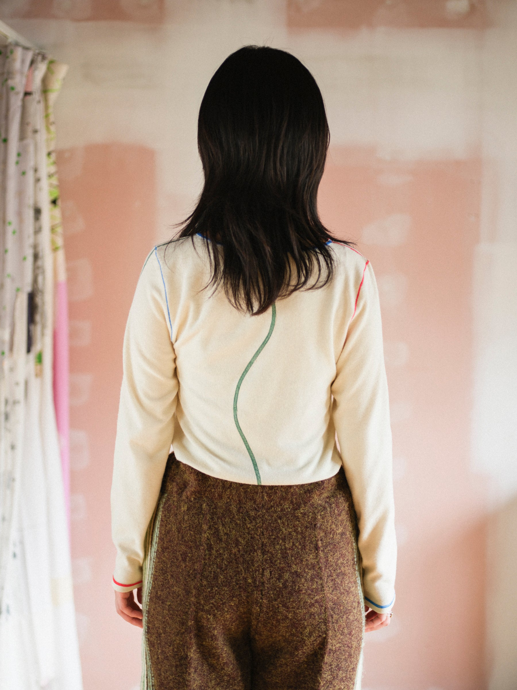 PAMMのウォームウェア – pamm.officialstore