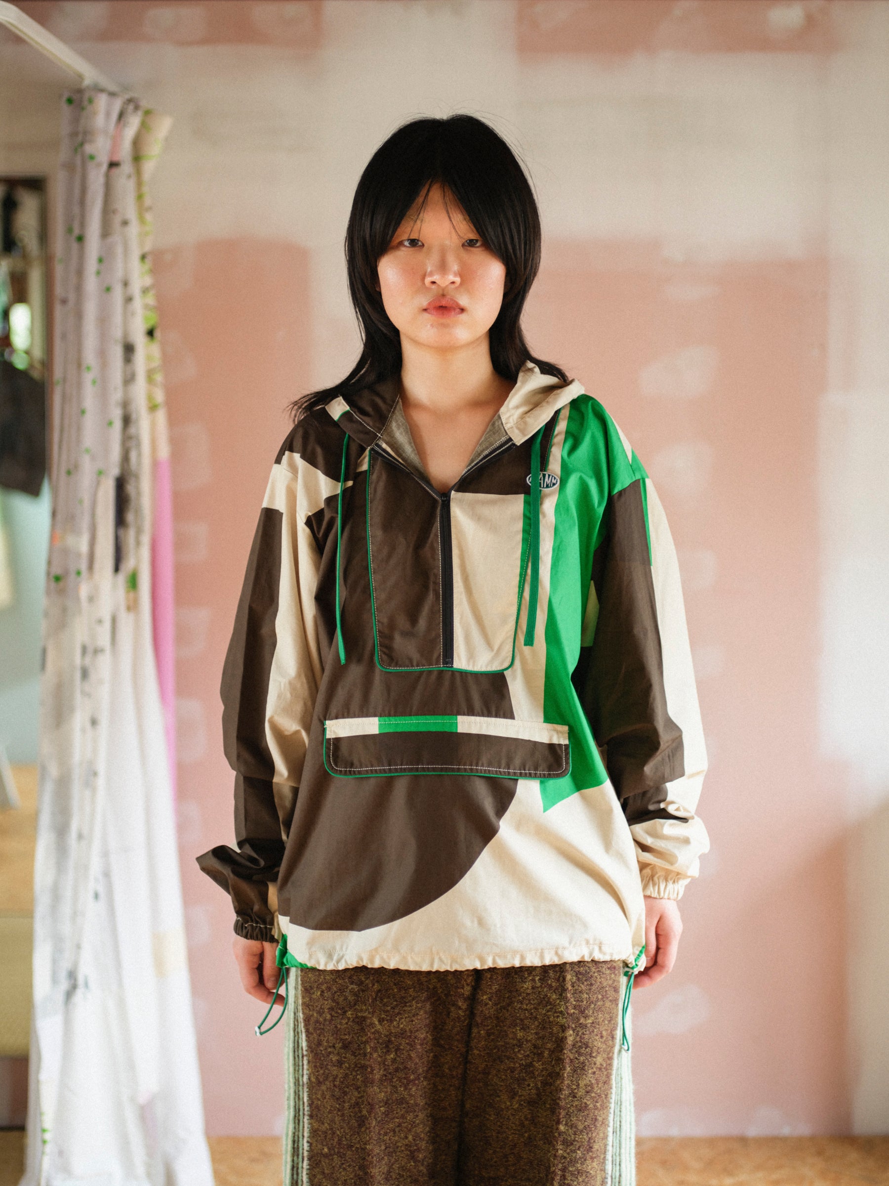 ALL ITEM – pamm.officialstore