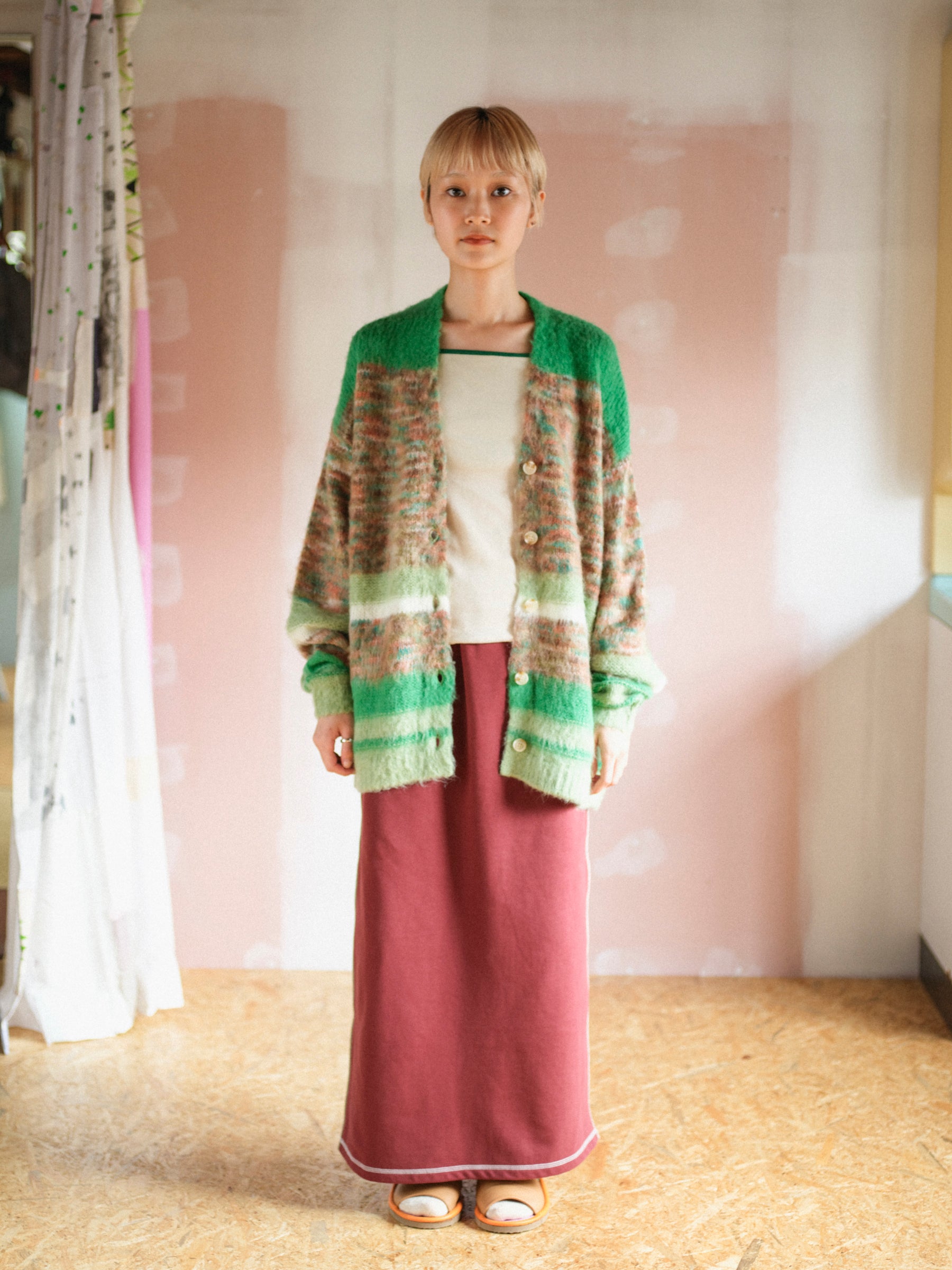 0929PAMM466_1800x.jpg?v=1759915800