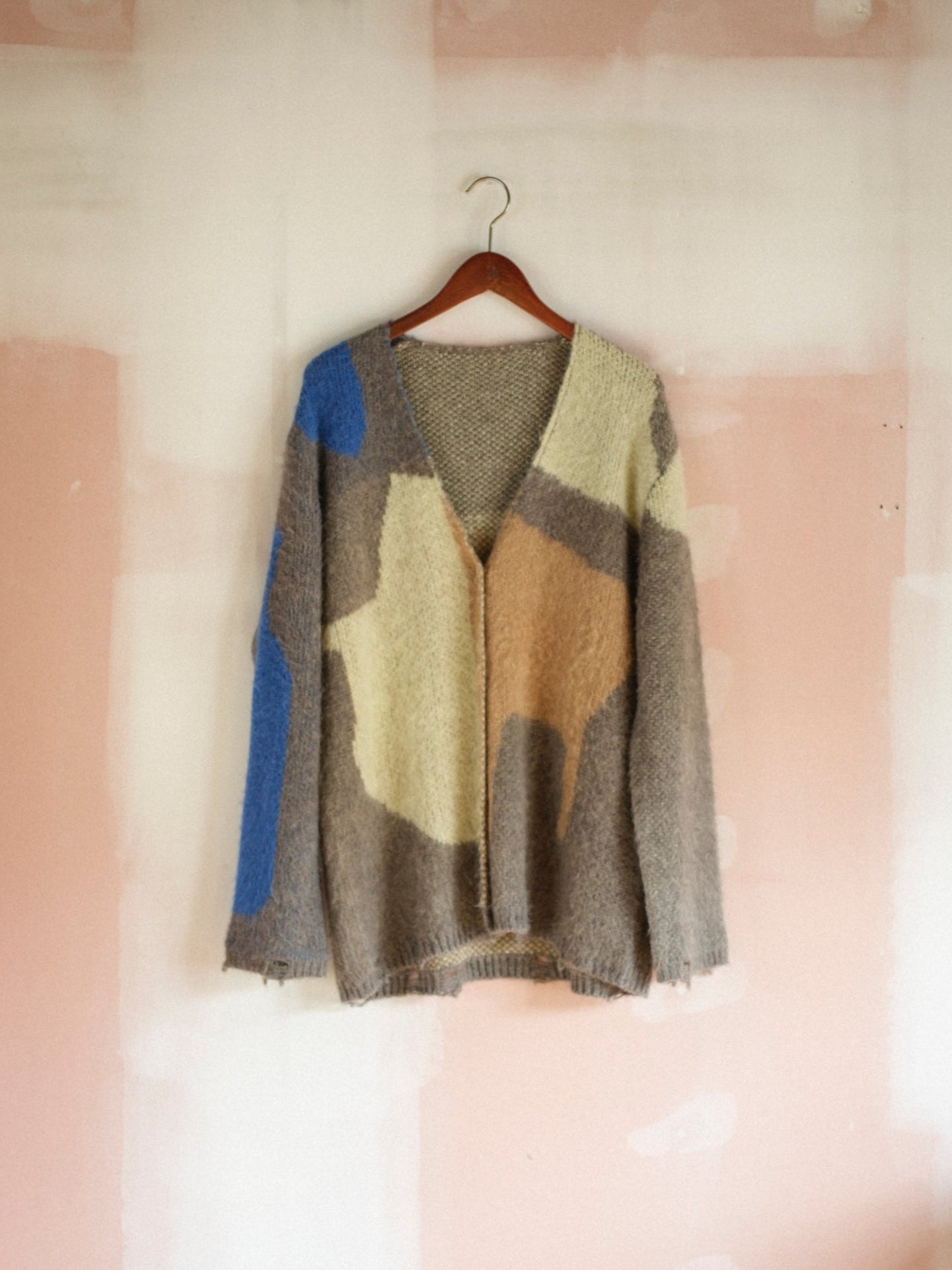 Tops / Op – pamm.officialstore