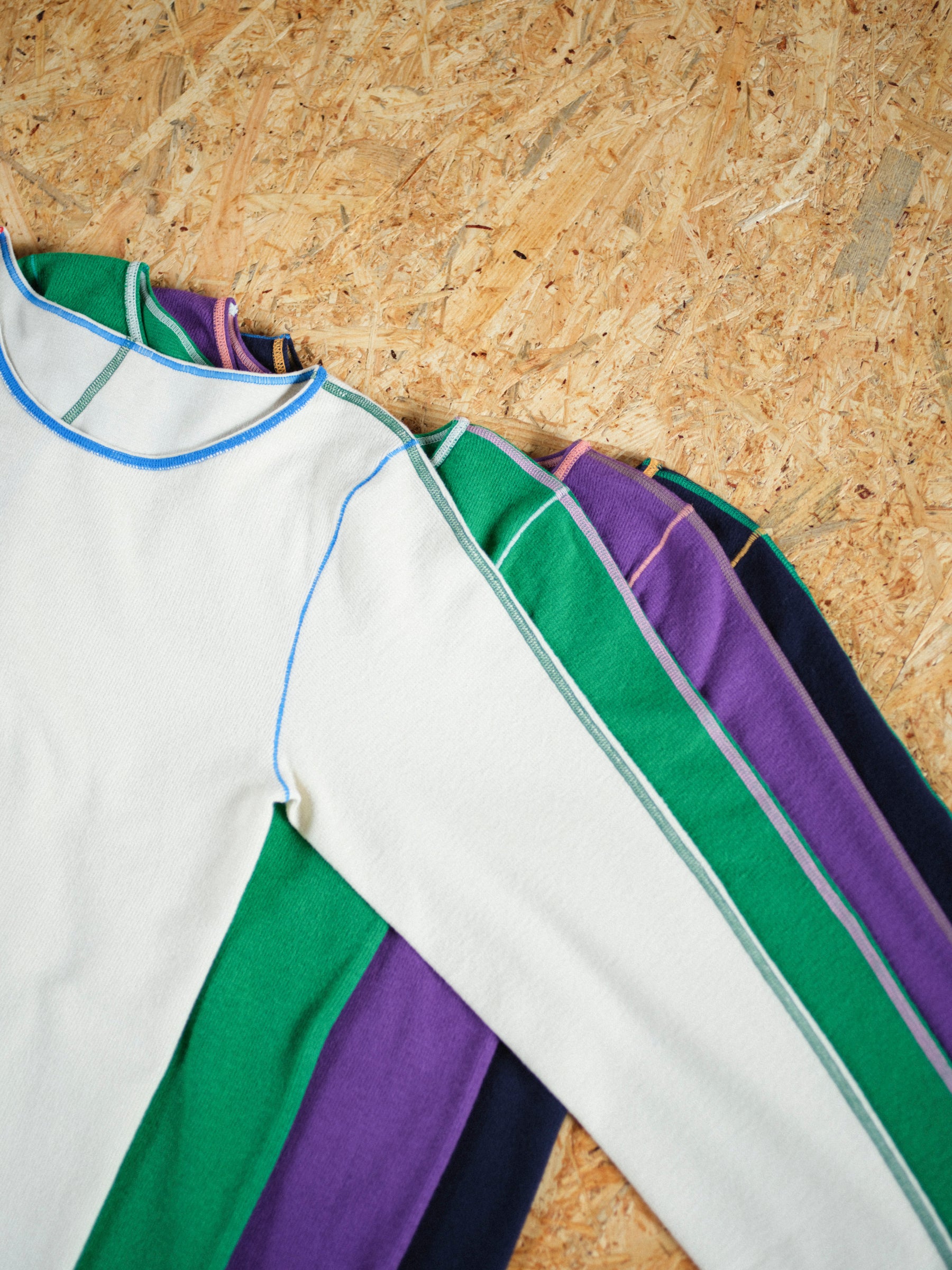 PAMMのウォームウェア – pamm.officialstore