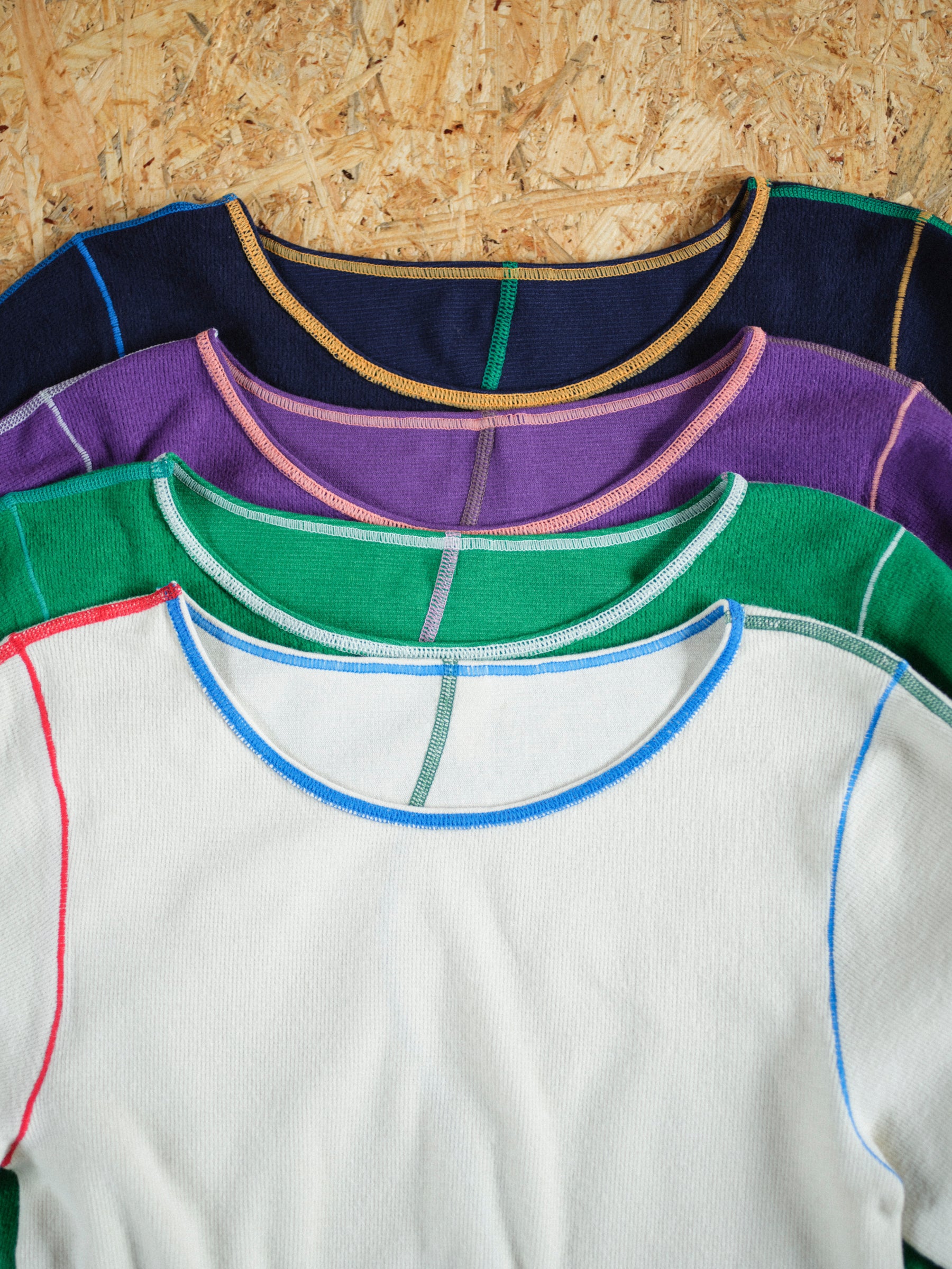 PAMM – pamm.officialstore