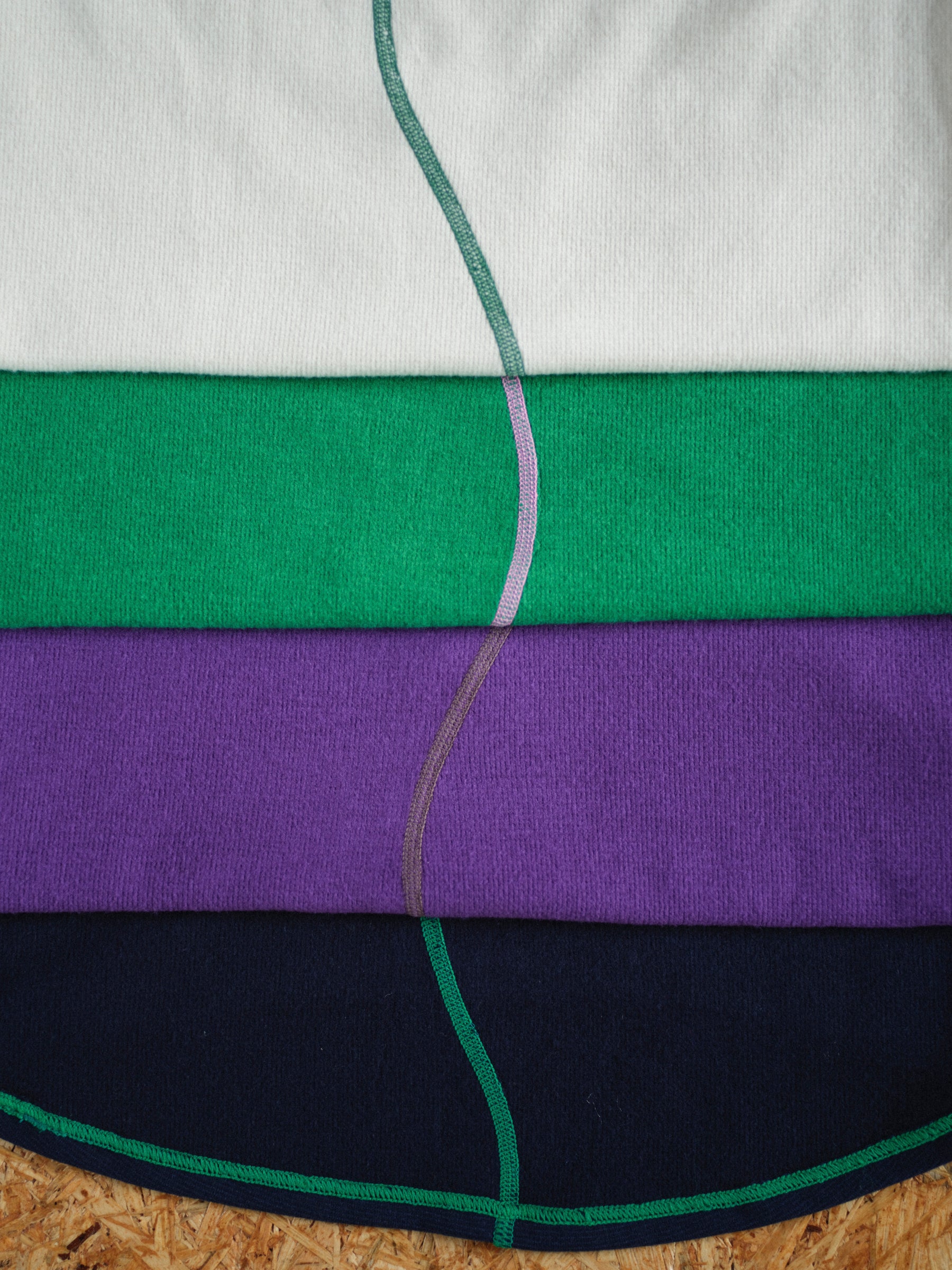 PAMMのウォームウェア – pamm.officialstore