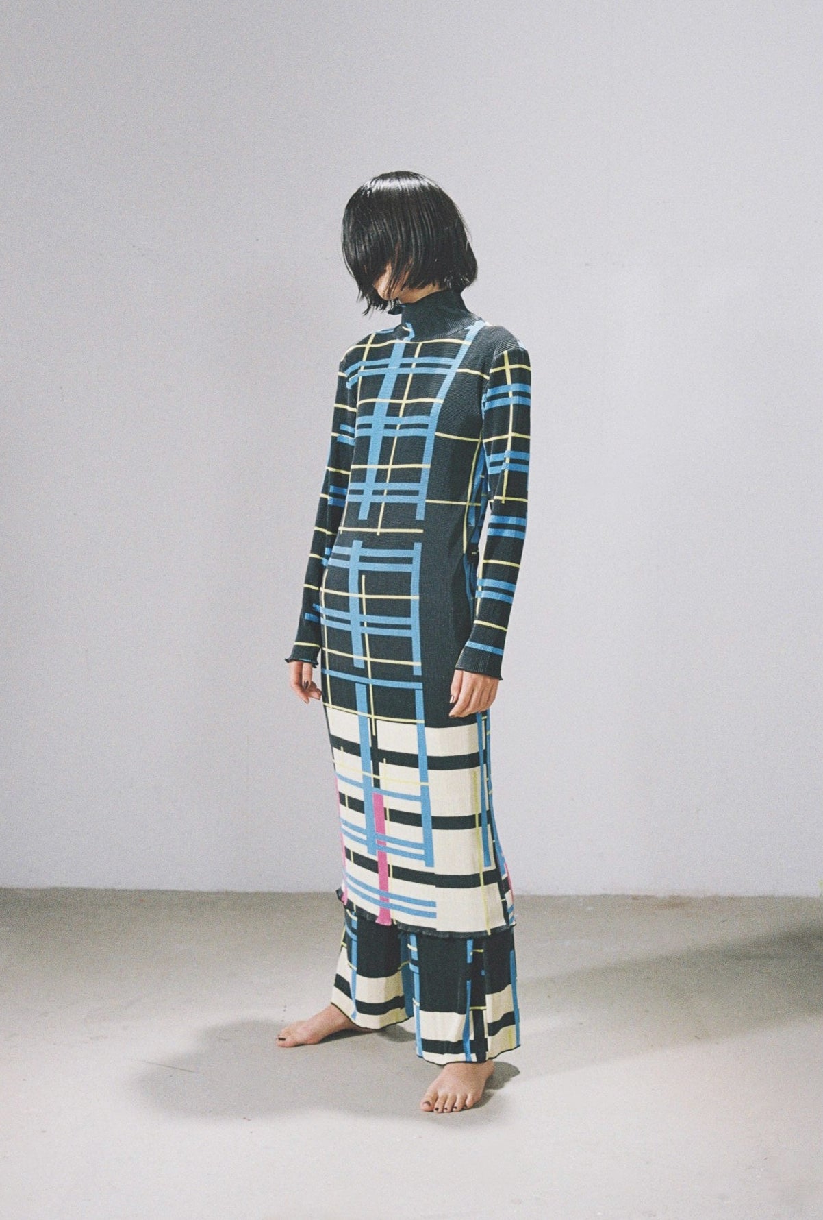 ALL ITEM – Page 4 – pamm.officialstore