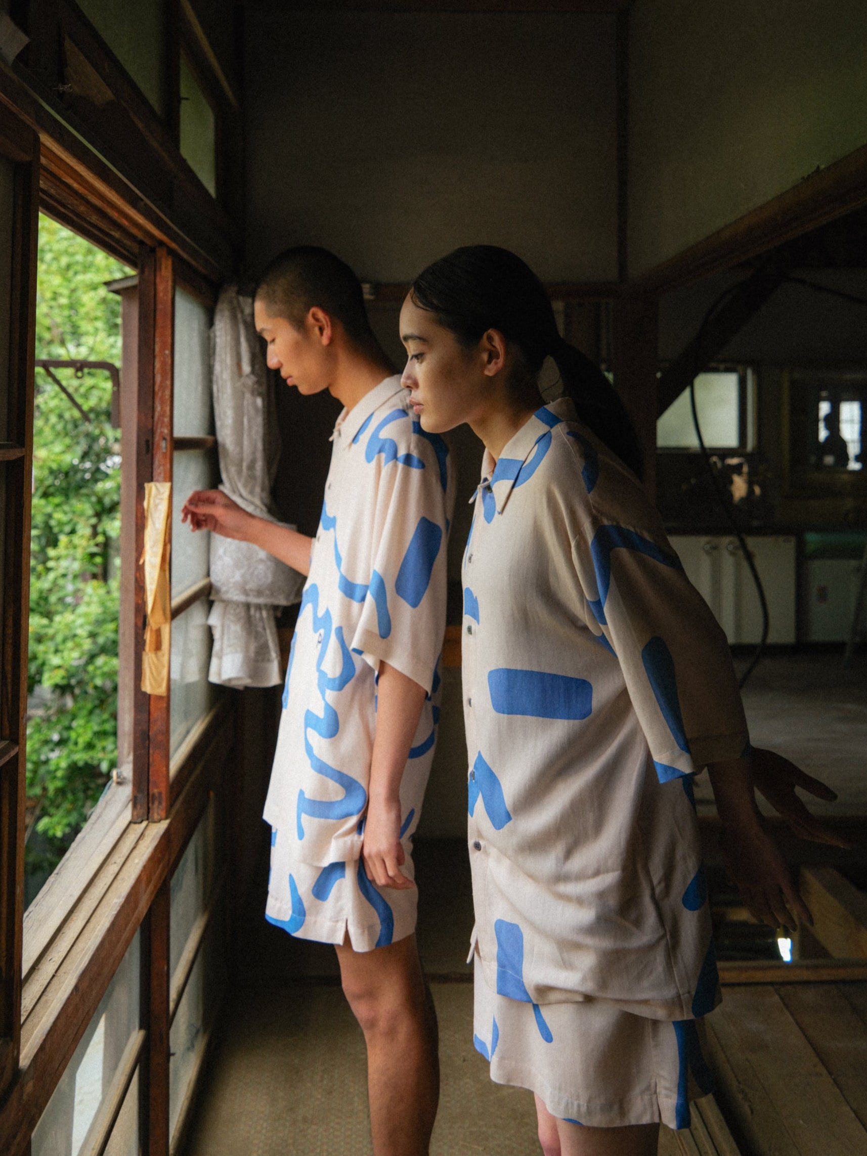 PAMM パム thanks sea summer pajamas セットアップ PAMM112_2012x.jpg?v=1684289337