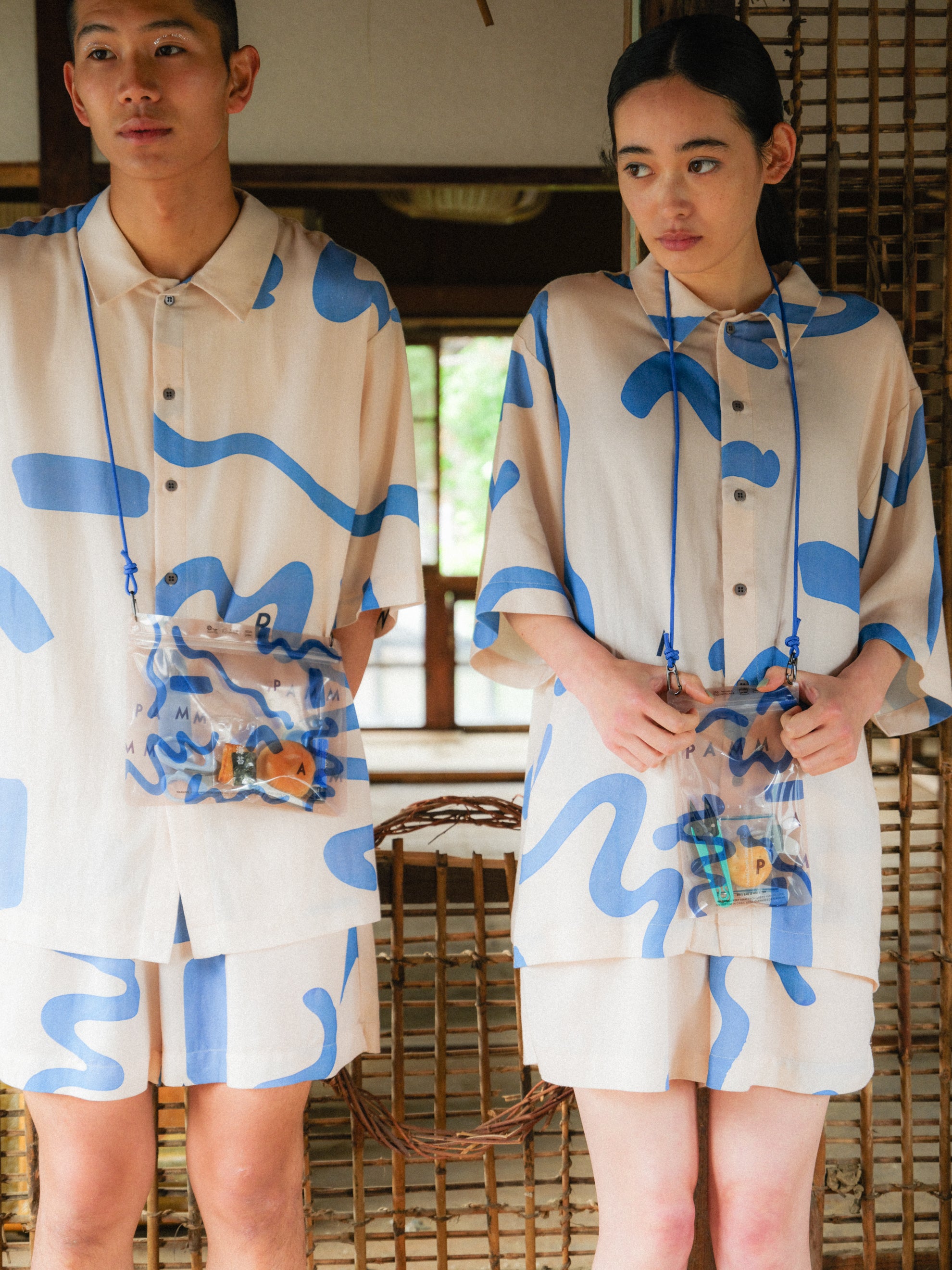 1-082_4a501f3f-e09a-4da7-b16f-