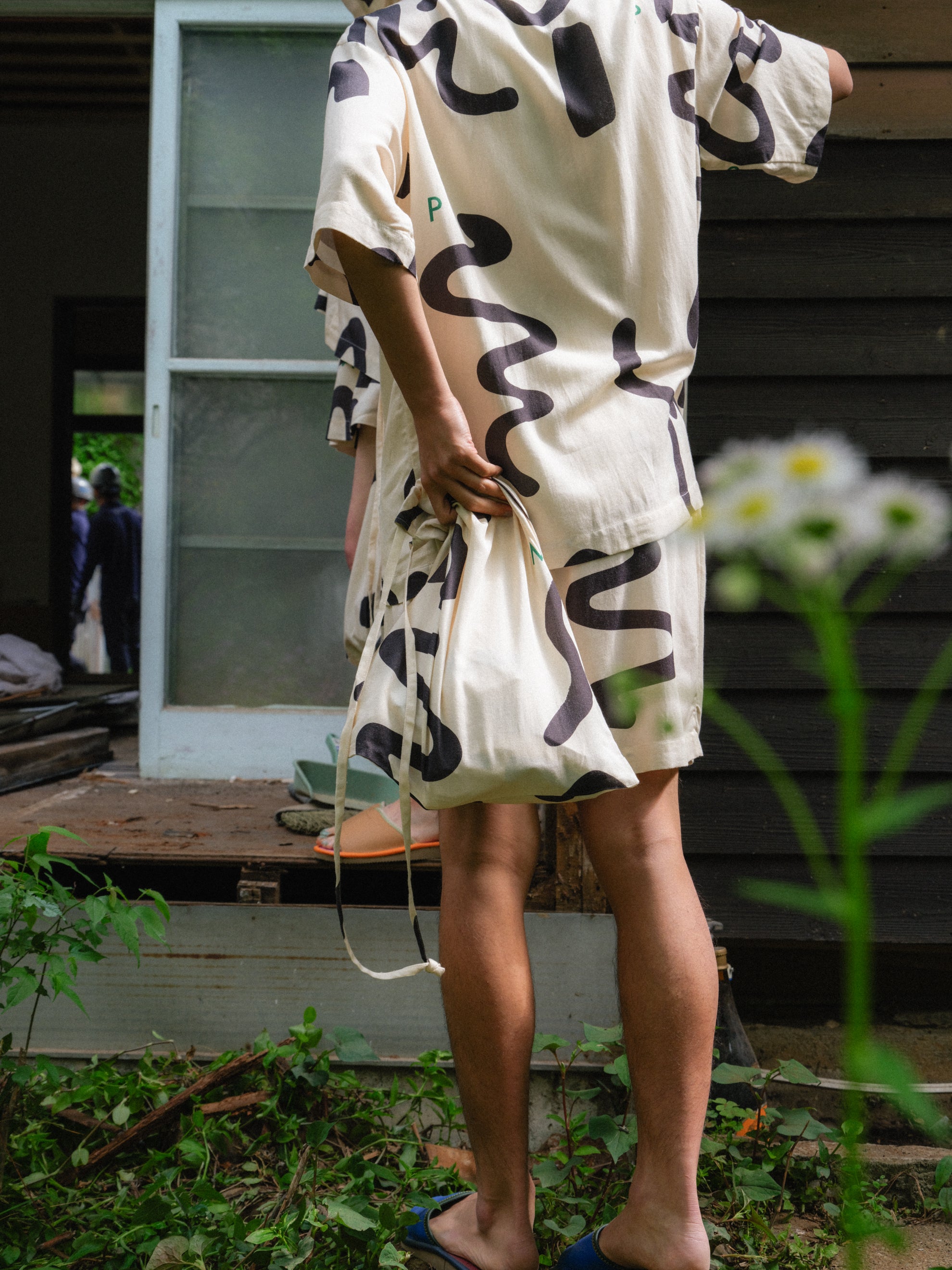 thanks sea summer pajamas – pamm.officialstore