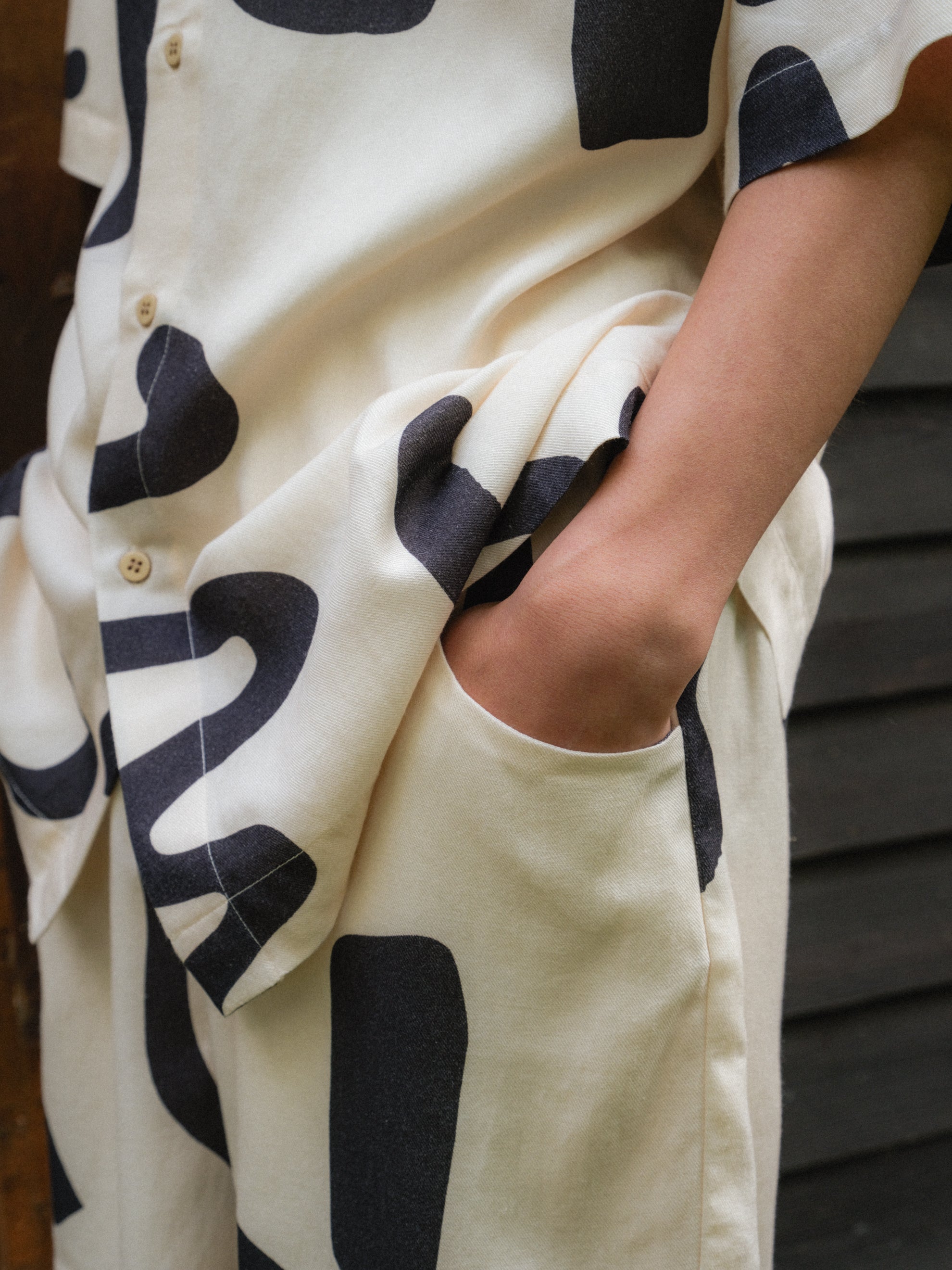 thanks sea summer pajamas – pamm.officialstore