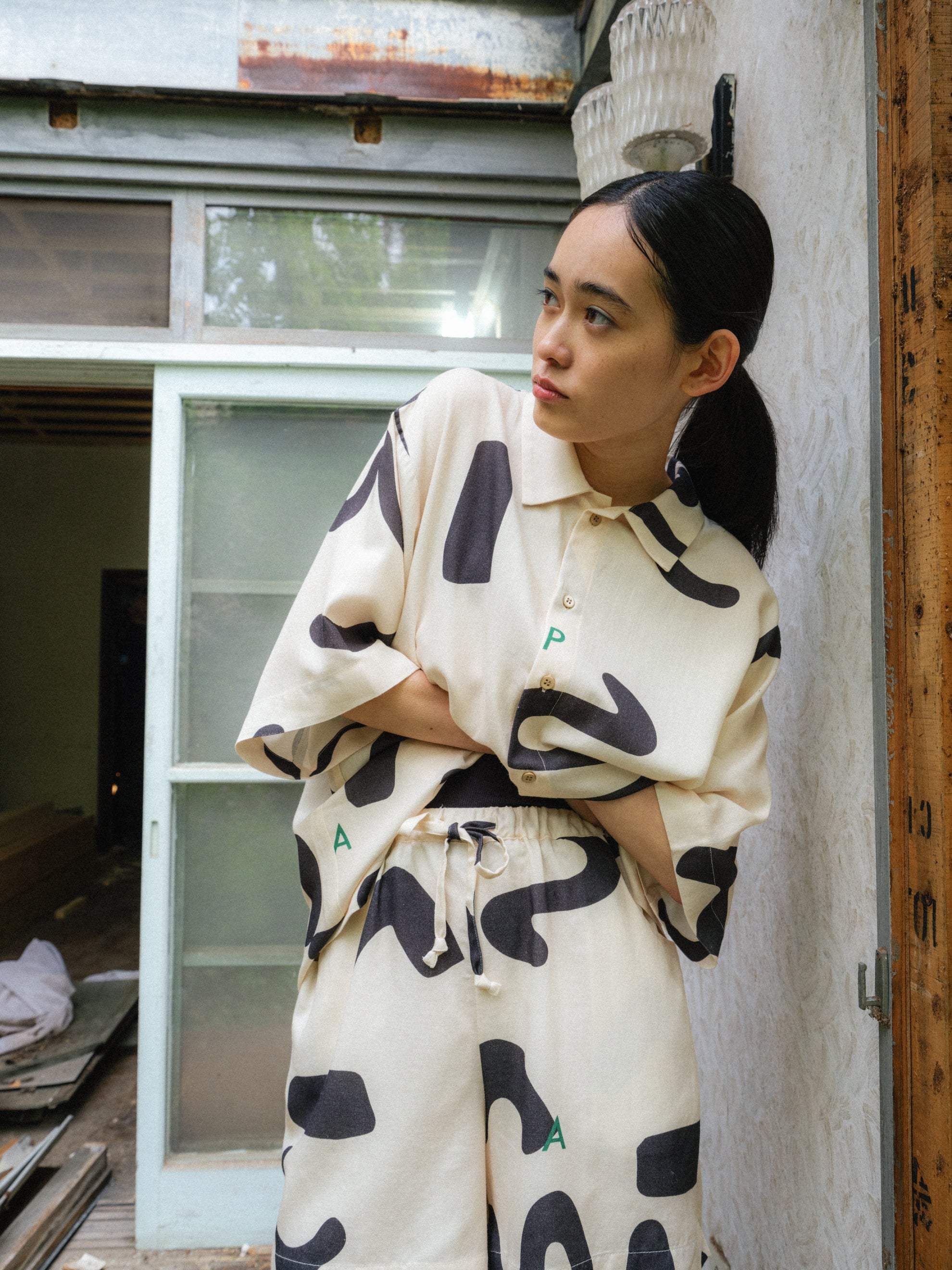 thanks sea summer pajamas – pamm.officialstore