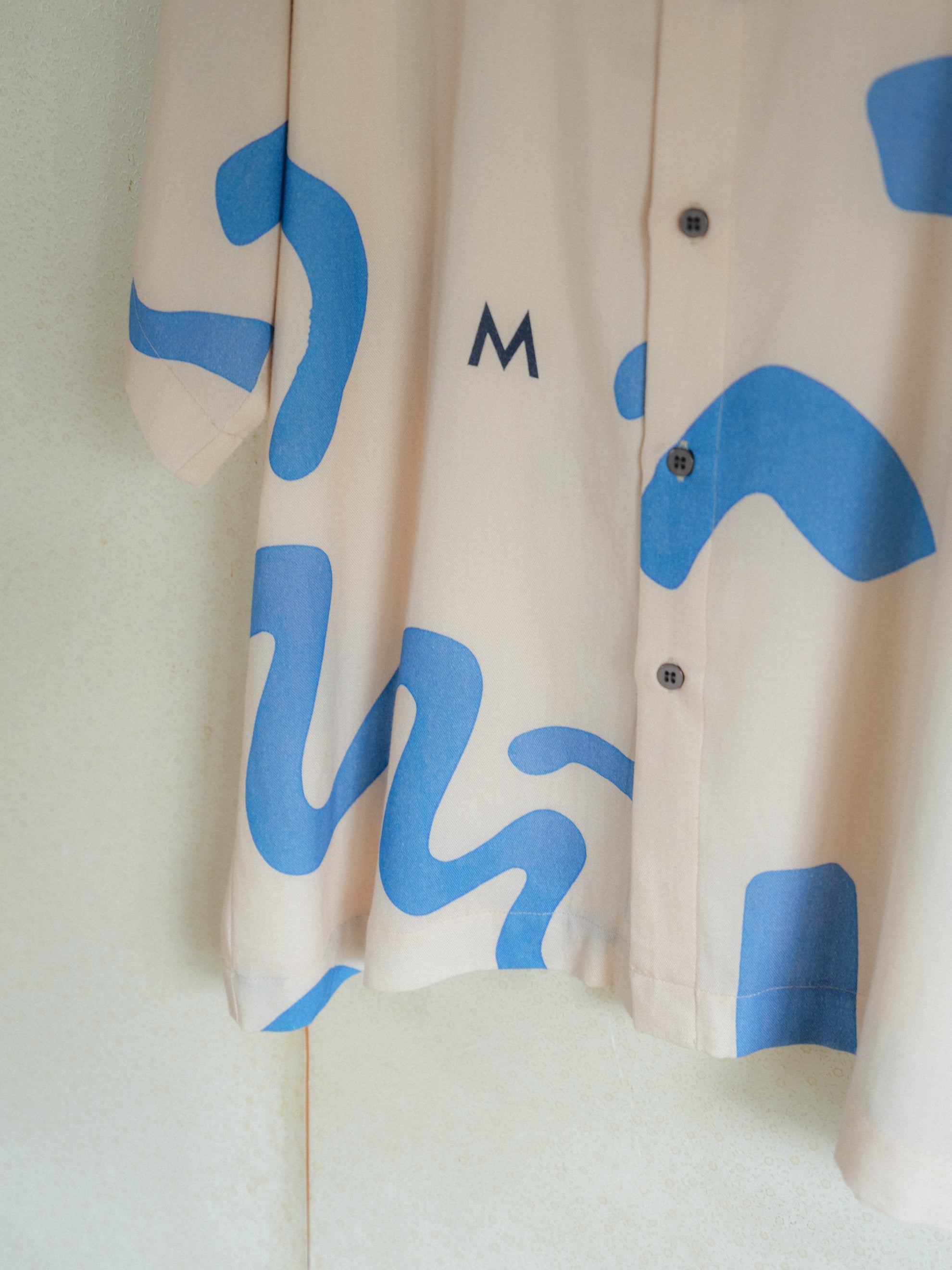 thanks sea summer pajamas – pamm.officialstore
