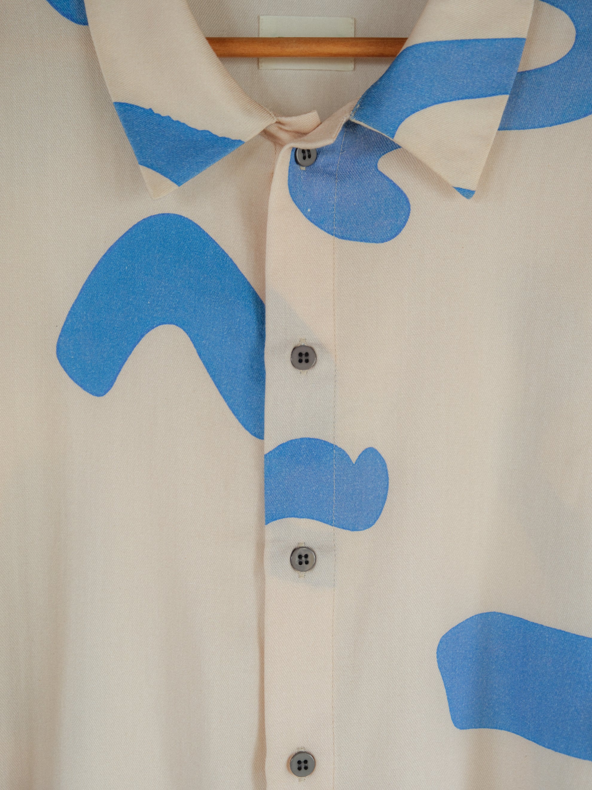 thanks sea summer pajamas – pamm.officialstore