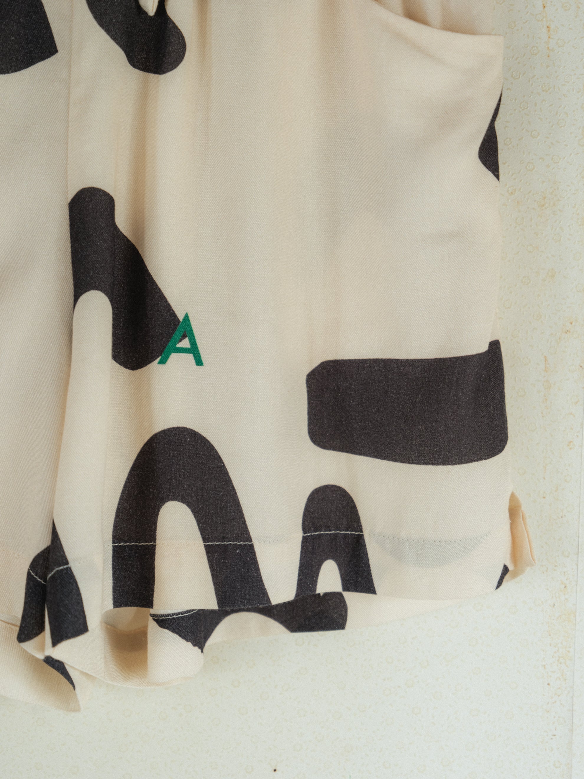 thanks sea summer pajamas – pamm.officialstore