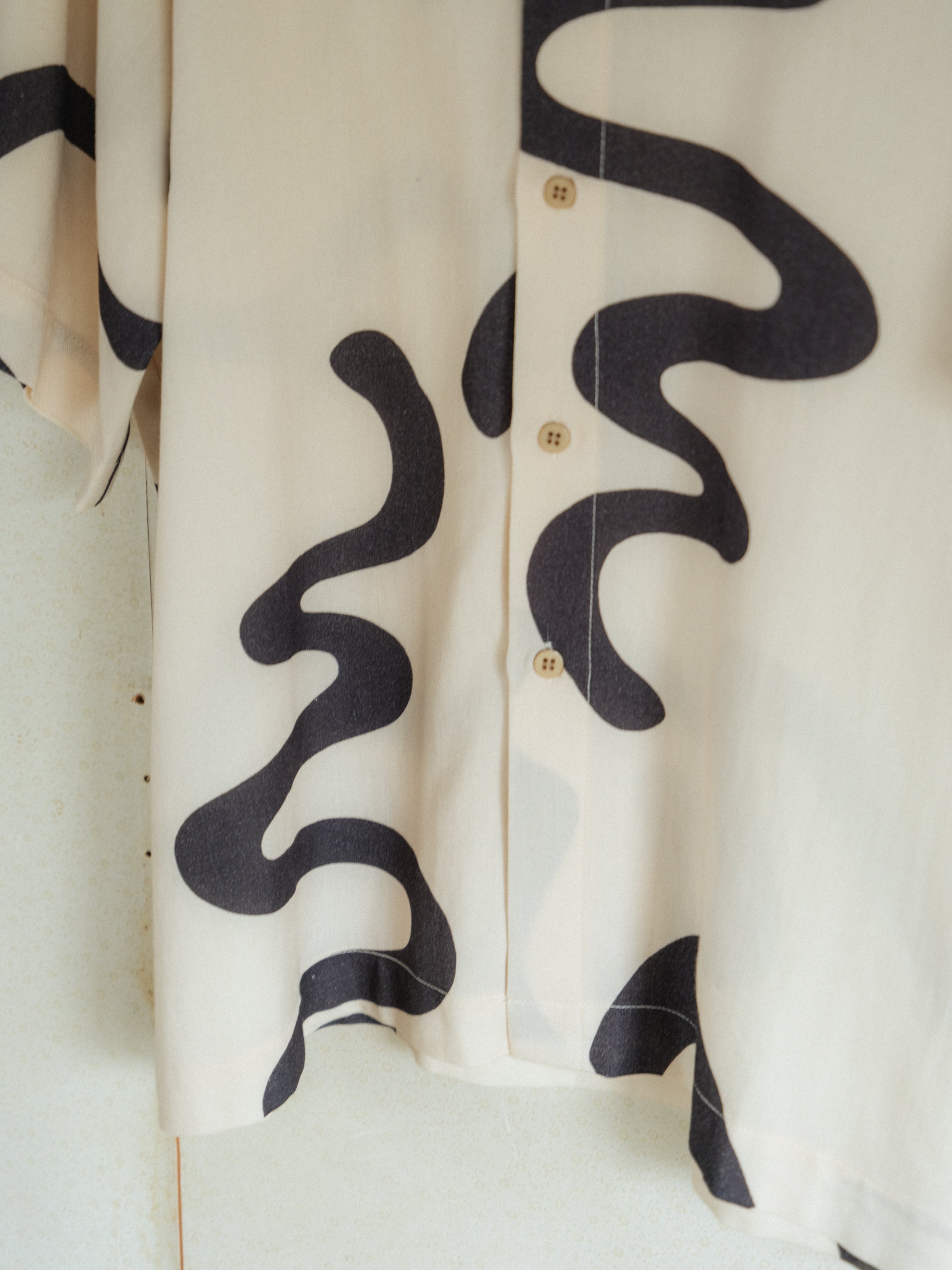 PAMM パム thanks sea summer pajamas セットアップ PAMM パム thanks sea summer pajamas セットアップ thanks sea
