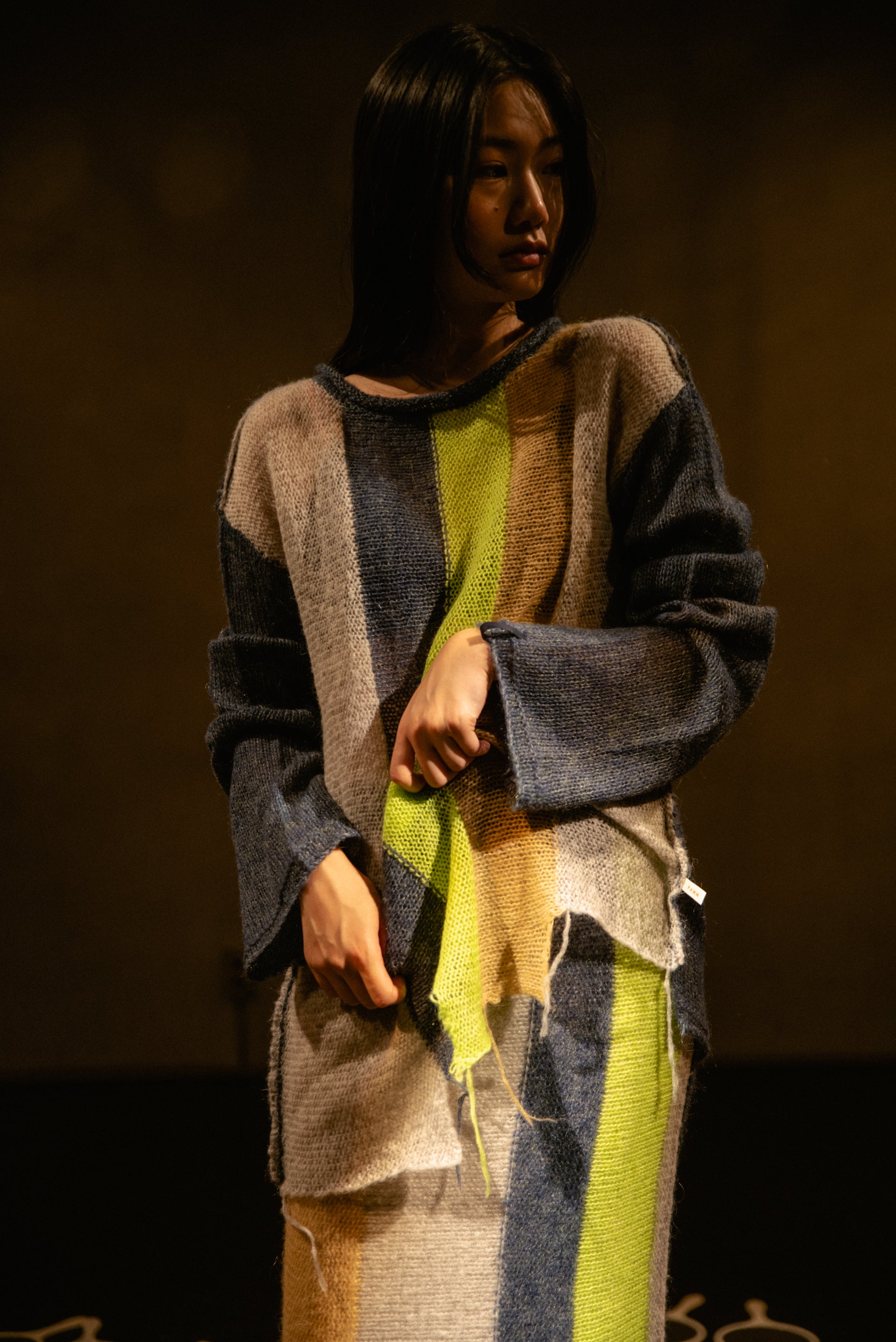 トップス pamm Tops / Op – pamm.officialstore